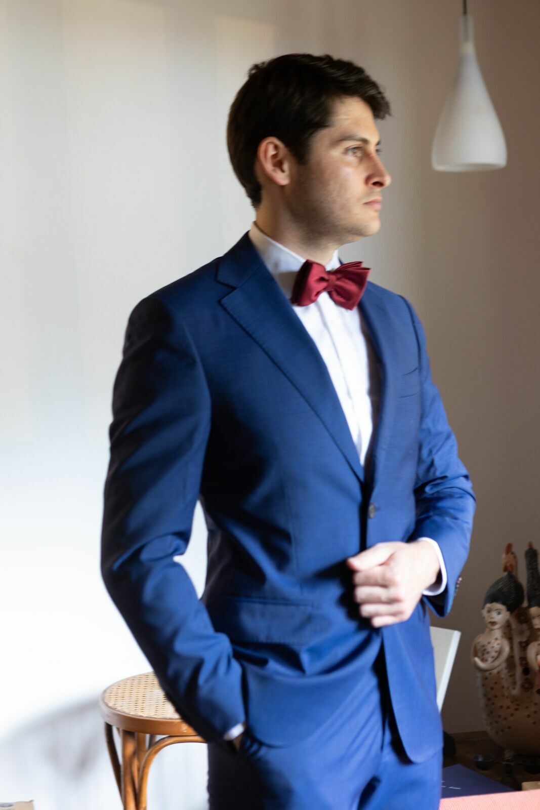 Foto Casamento Giovana e Ronny - Visconde de Mauá - RJ - Imagem 50