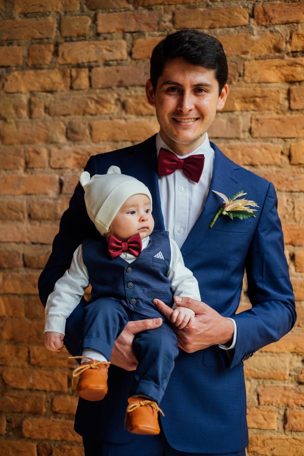 Foto Casamento Giovana e Ronny - Visconde de Mauá - RJ - Imagem 64