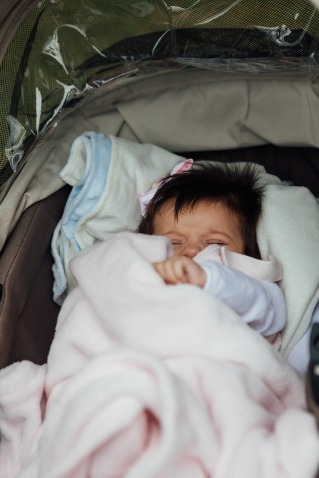 Foto Casamento Giovana e Ronny - Visconde de Mauá - RJ - Imagem 54