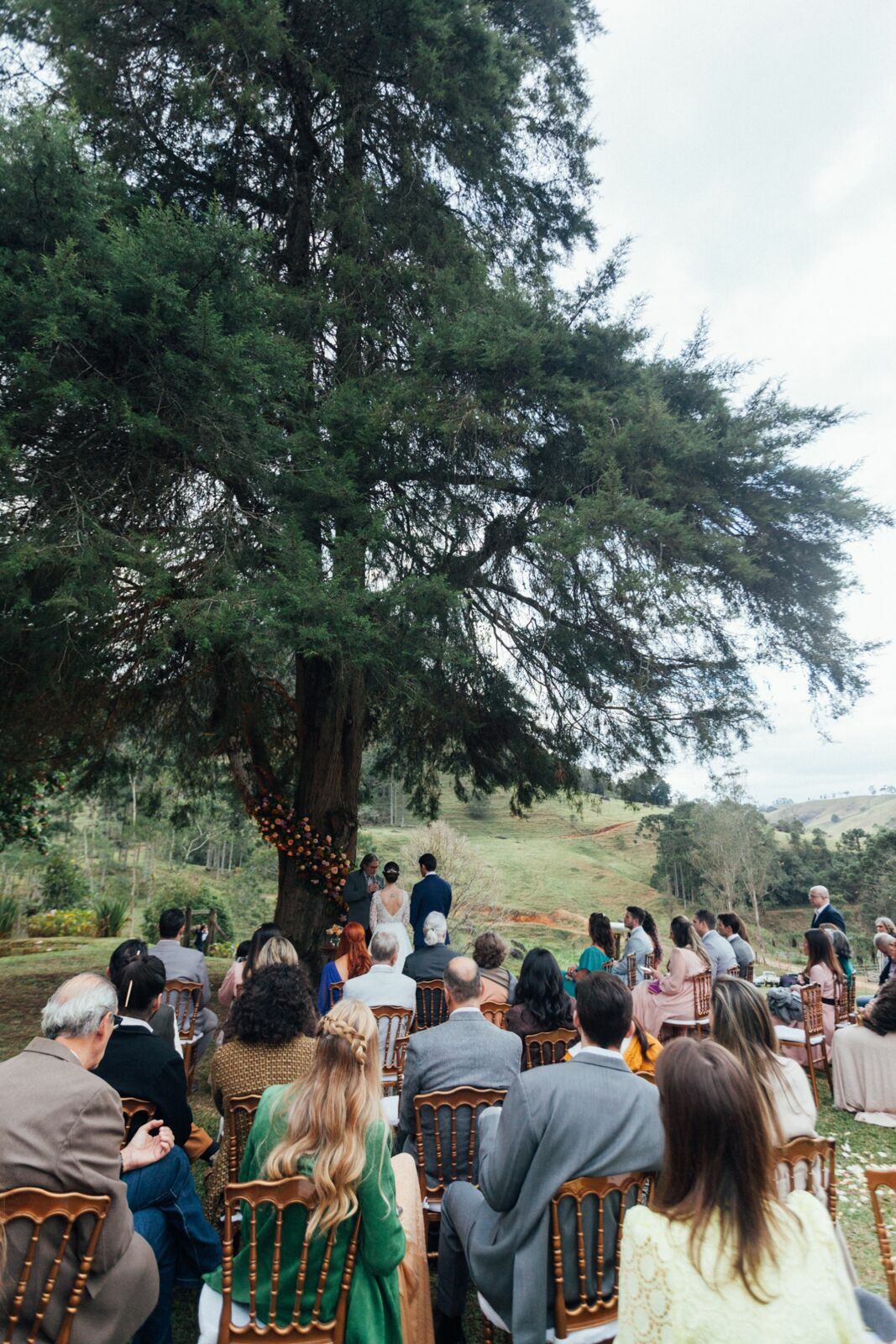 Foto Casamento Giovana e Ronny - Visconde de Mauá - RJ - Imagem 120