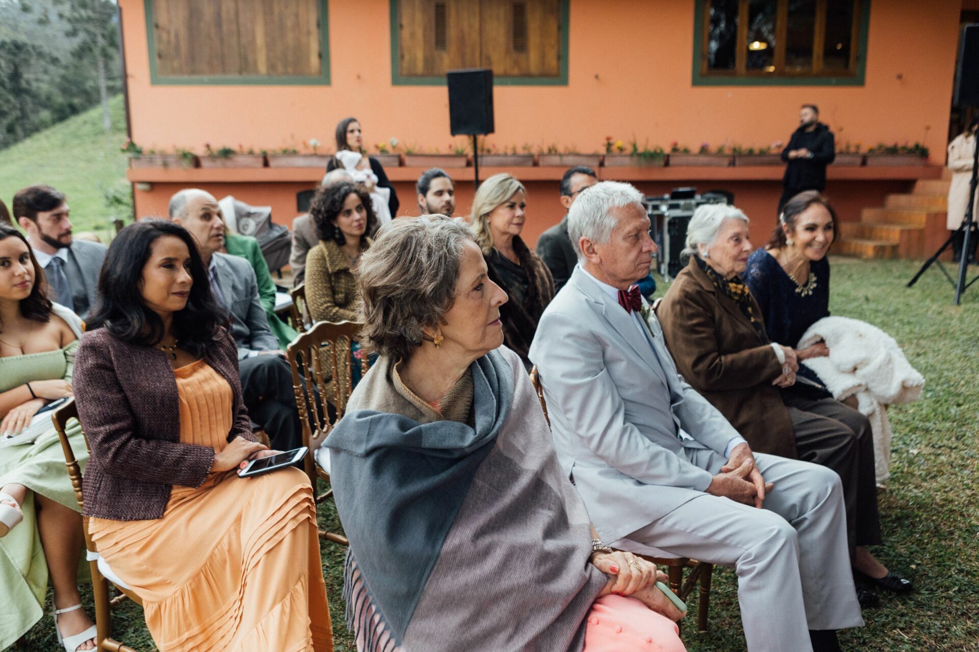 Foto Casamento Giovana e Ronny - Visconde de Mauá - RJ - Imagem 108
