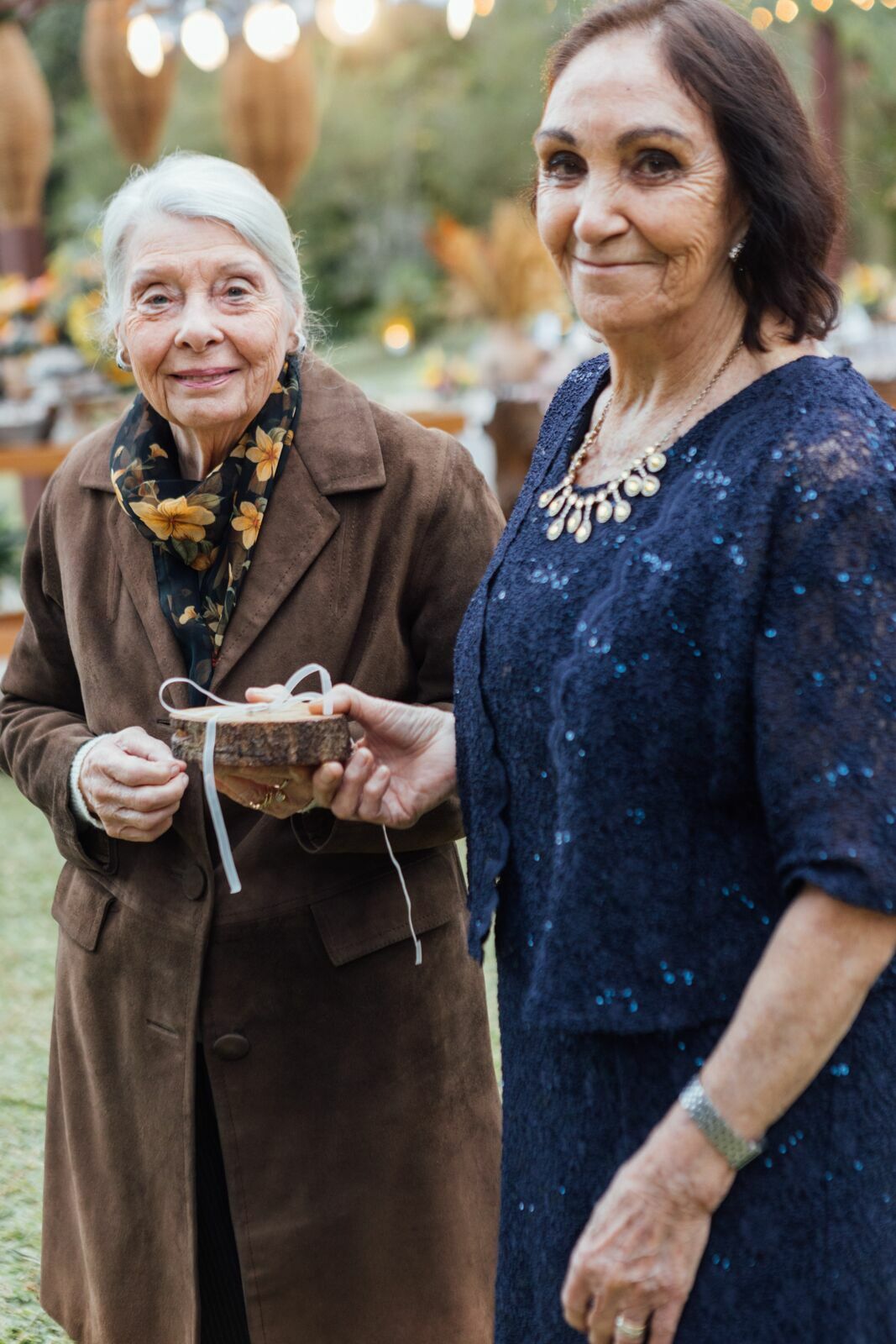 Foto Casamento Giovana e Ronny - Visconde de Mauá - RJ - Imagem 121