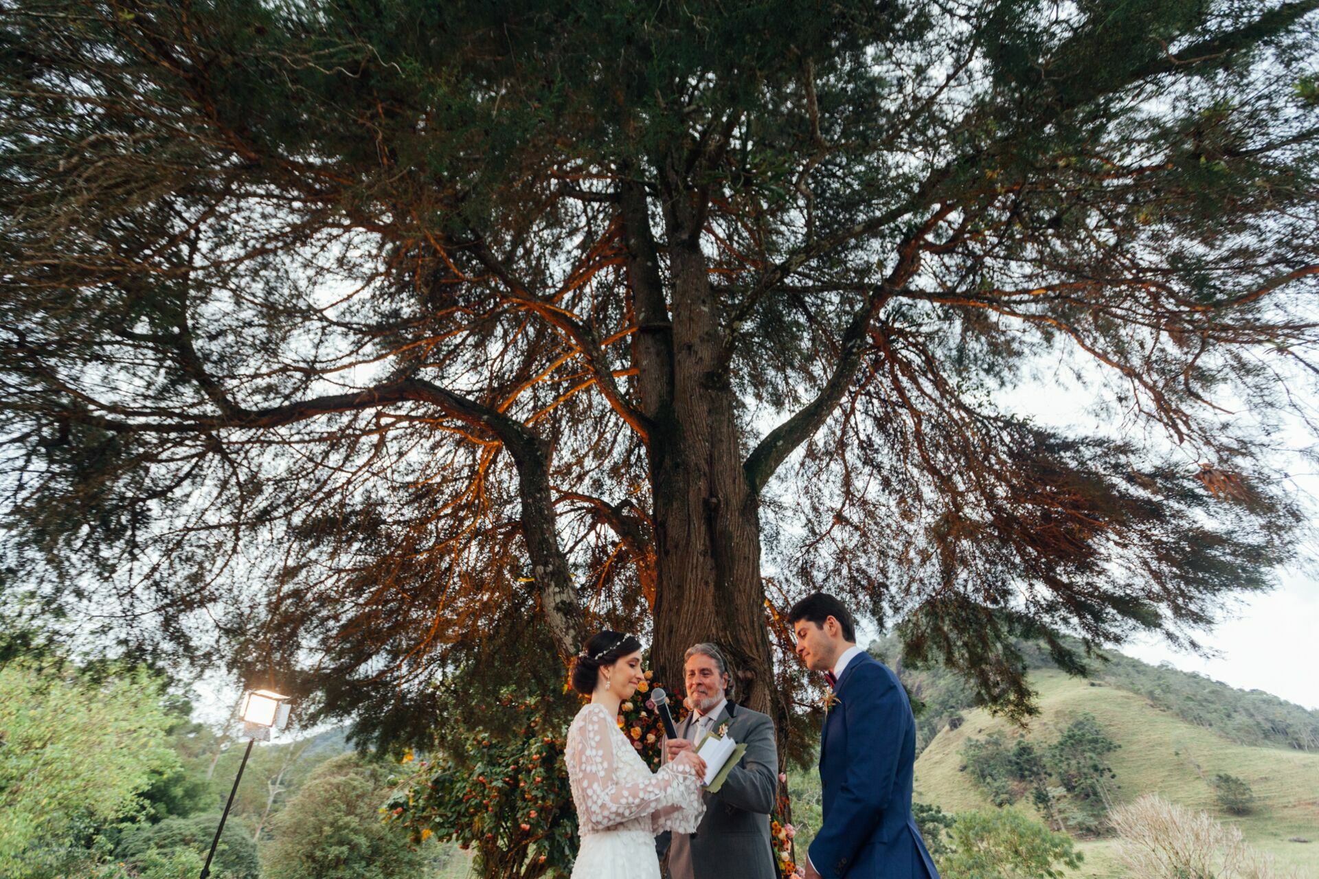 Foto Casamento Giovana e Ronny - Visconde de Mauá - RJ - Imagem 141