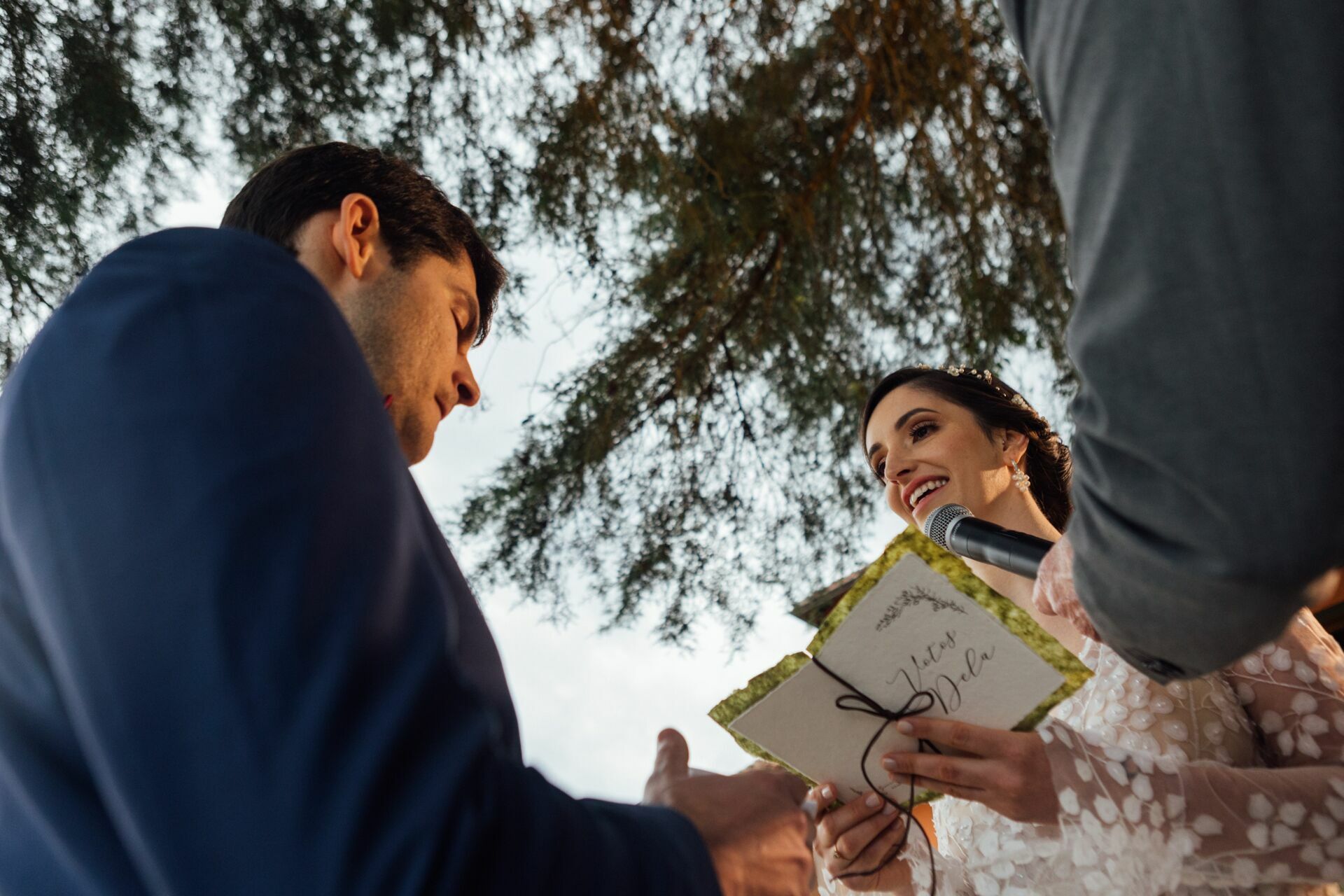 Foto Casamento Giovana e Ronny - Visconde de Mauá - RJ - Imagem 139