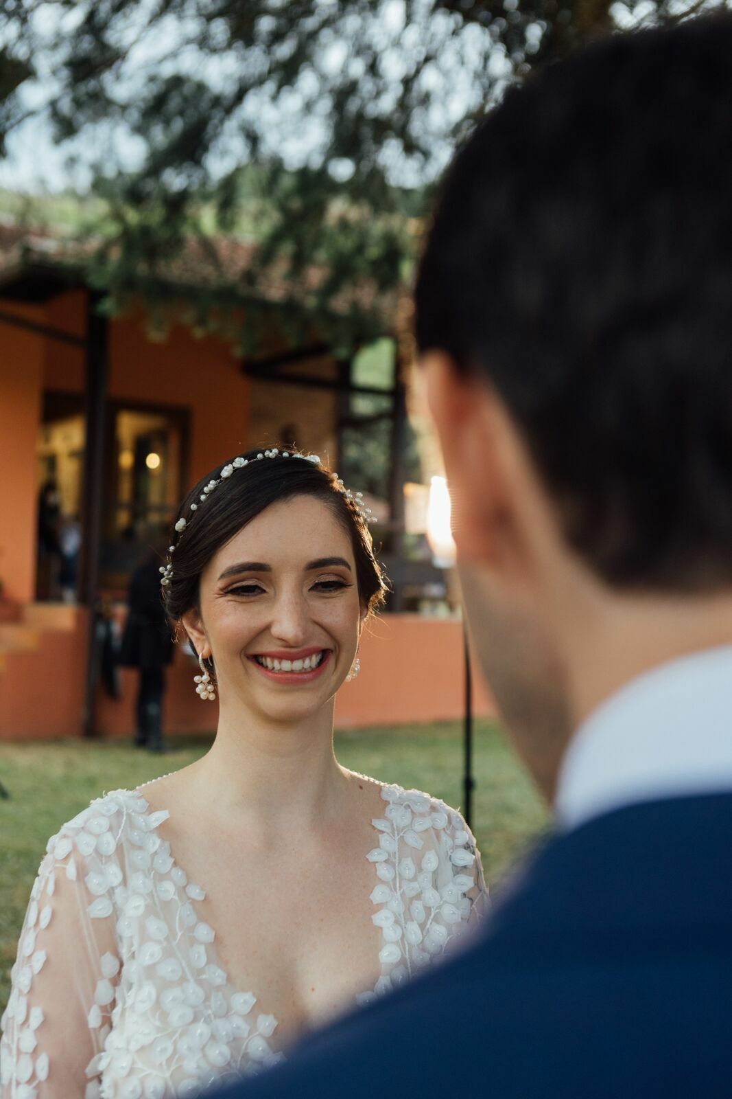 Foto Casamento Giovana e Ronny - Visconde de Mauá - RJ - Imagem 134