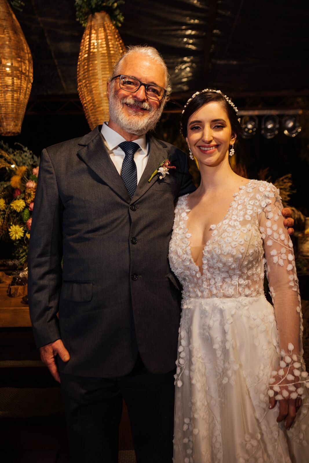Foto Casamento Giovana e Ronny - Visconde de Mauá - RJ - Imagem 197