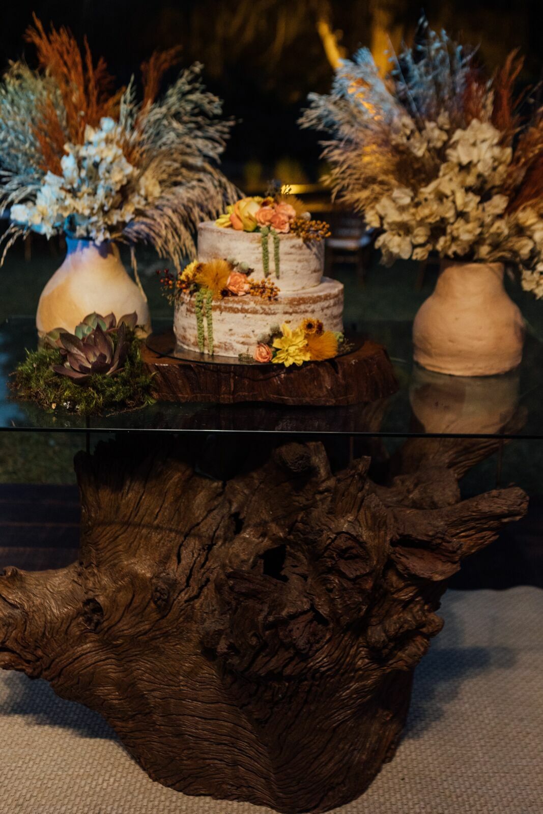 Foto Casamento Giovana e Ronny - Visconde de Mauá - RJ - Imagem 188