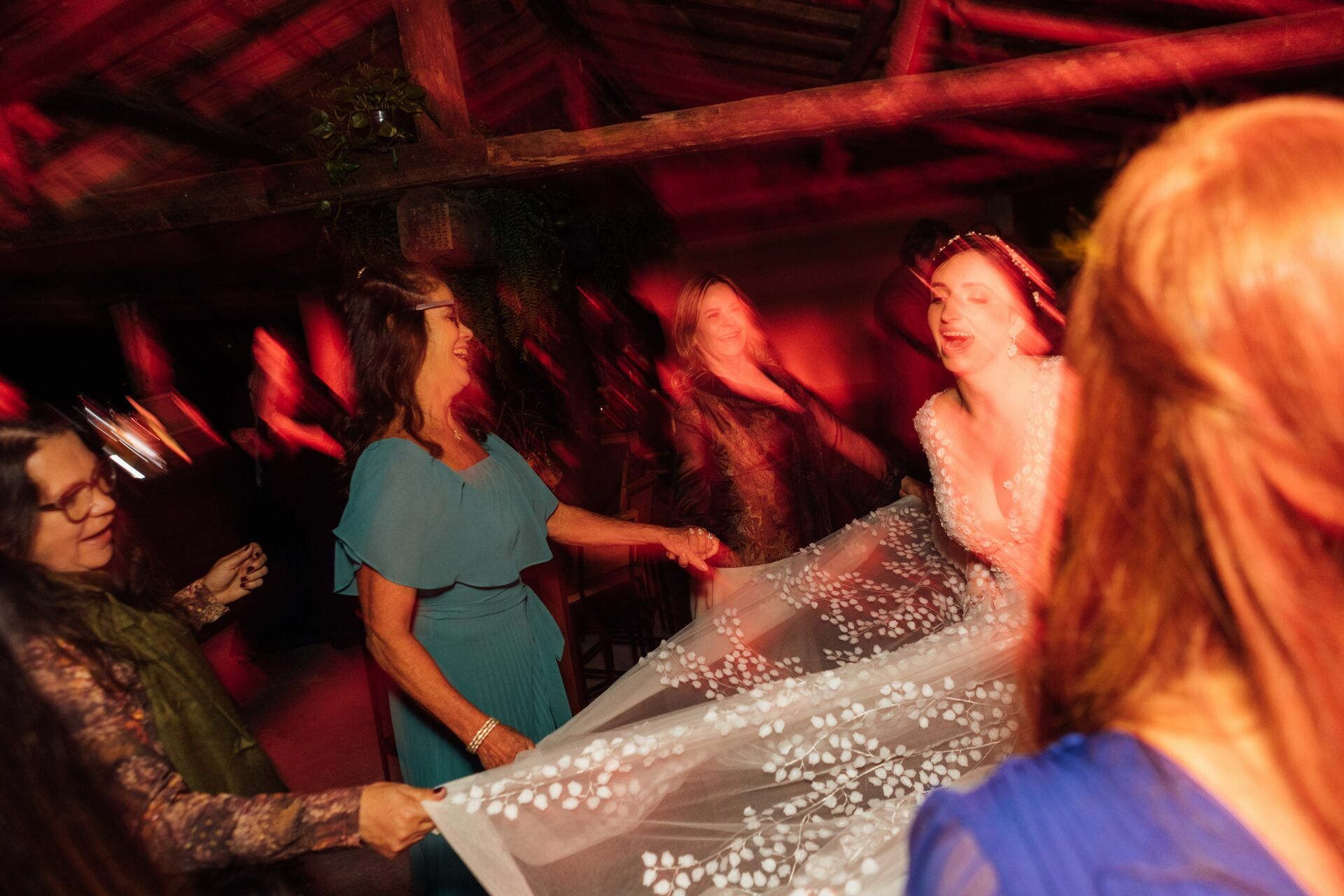Foto Casamento Giovana e Ronny - Visconde de Mauá - RJ - Imagem 213