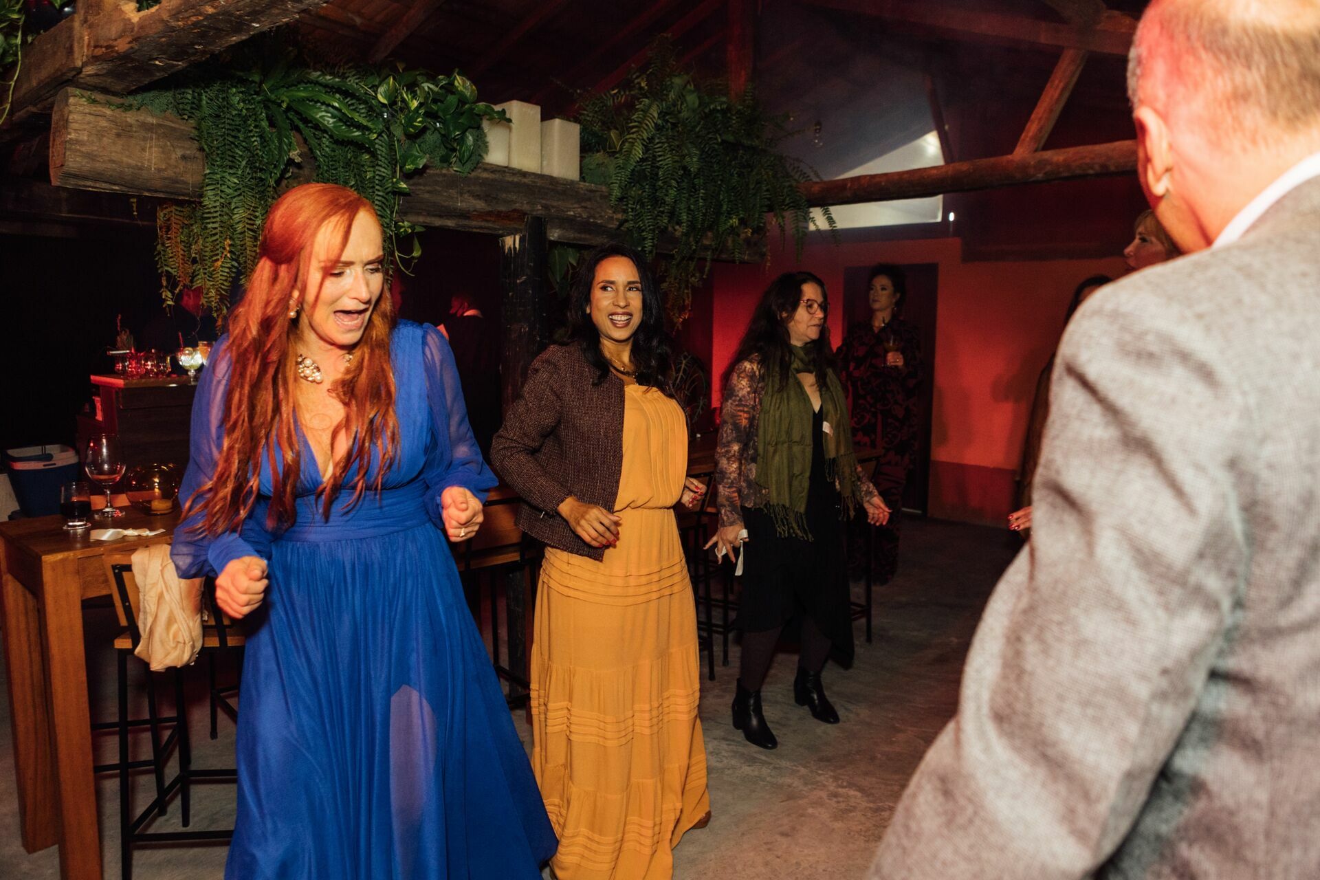 Foto Casamento Giovana e Ronny - Visconde de Mauá - RJ - Imagem 207