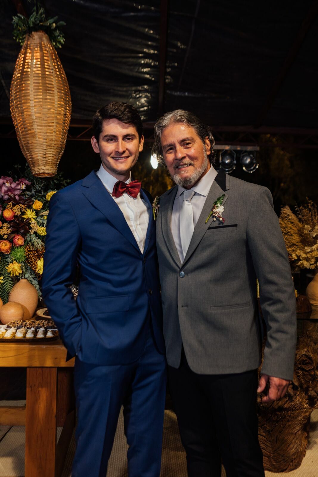 Foto Casamento Giovana e Ronny - Visconde de Mauá - RJ - Imagem 201