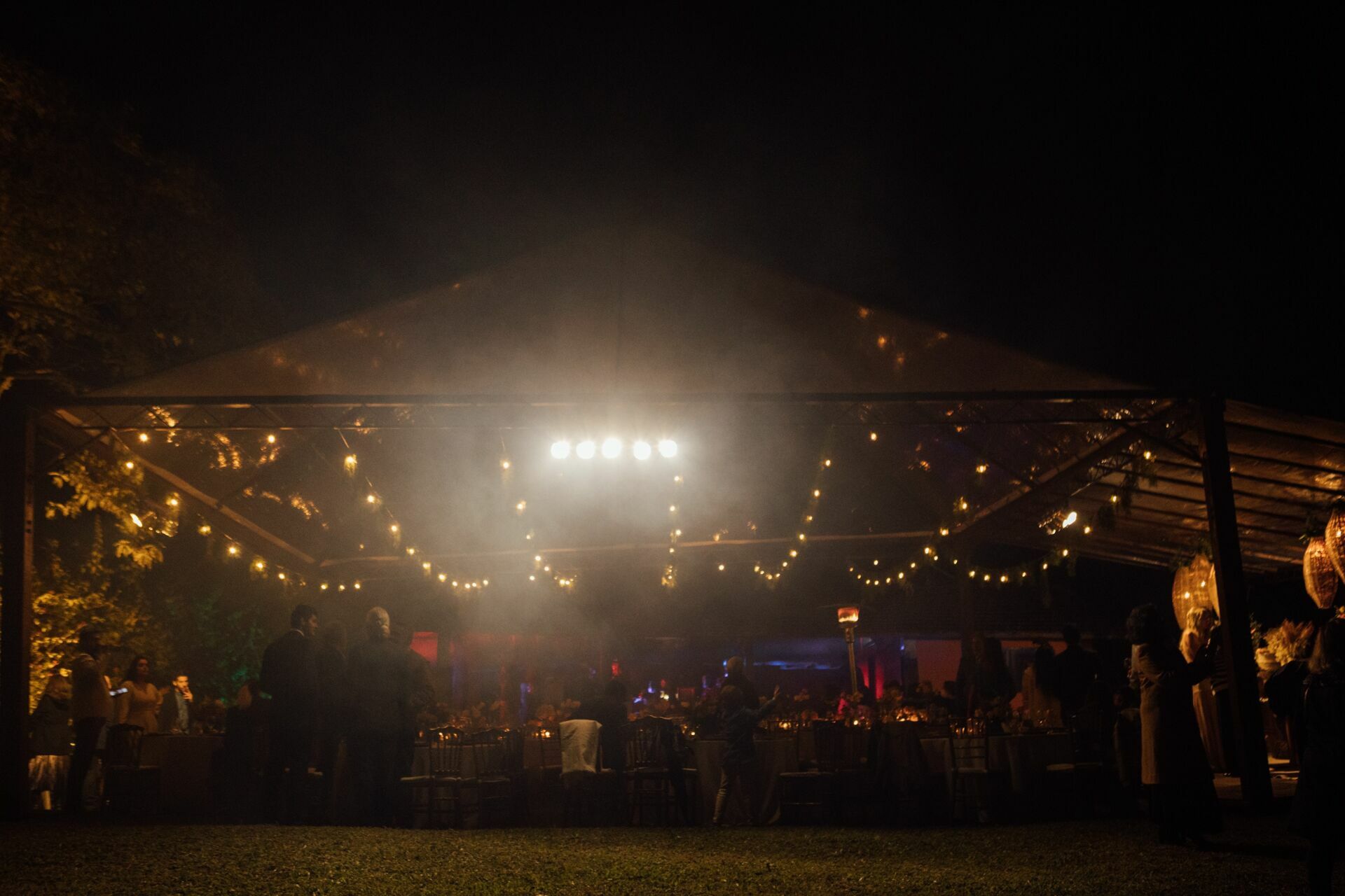 Foto Casamento Giovana e Ronny - Visconde de Mauá - RJ - Imagem 204