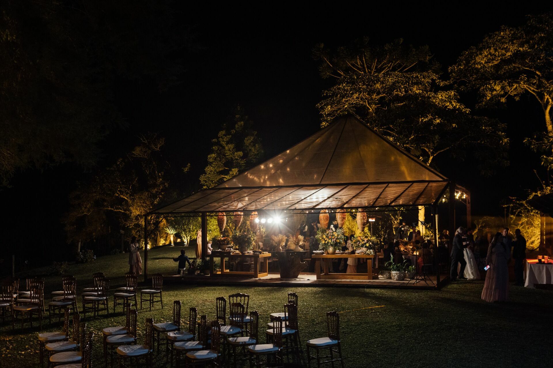 Foto Casamento Giovana e Ronny - Visconde de Mauá - RJ - Imagem 205