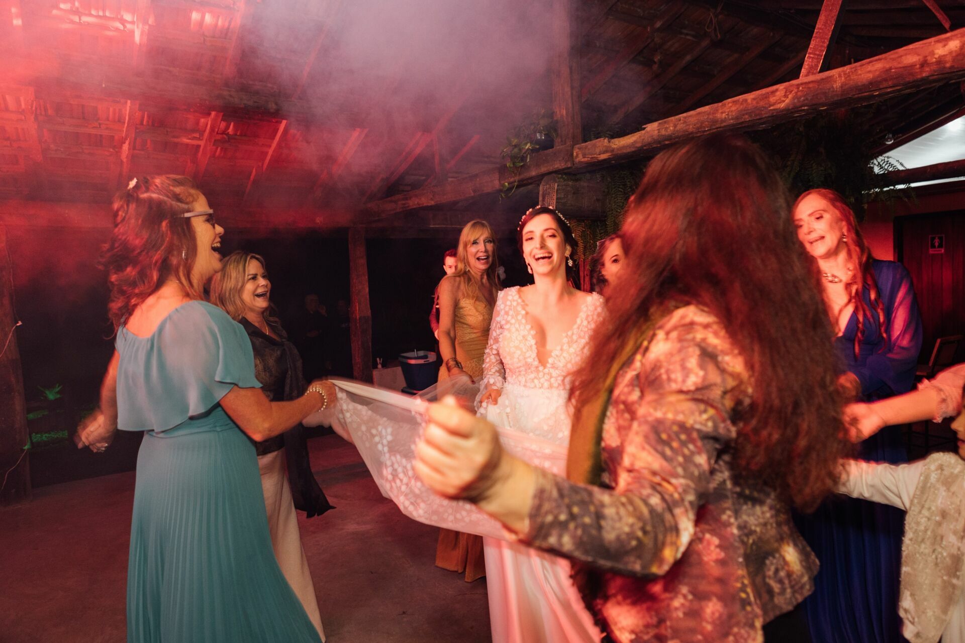 Foto Casamento Giovana e Ronny - Visconde de Mauá - RJ - Imagem 217