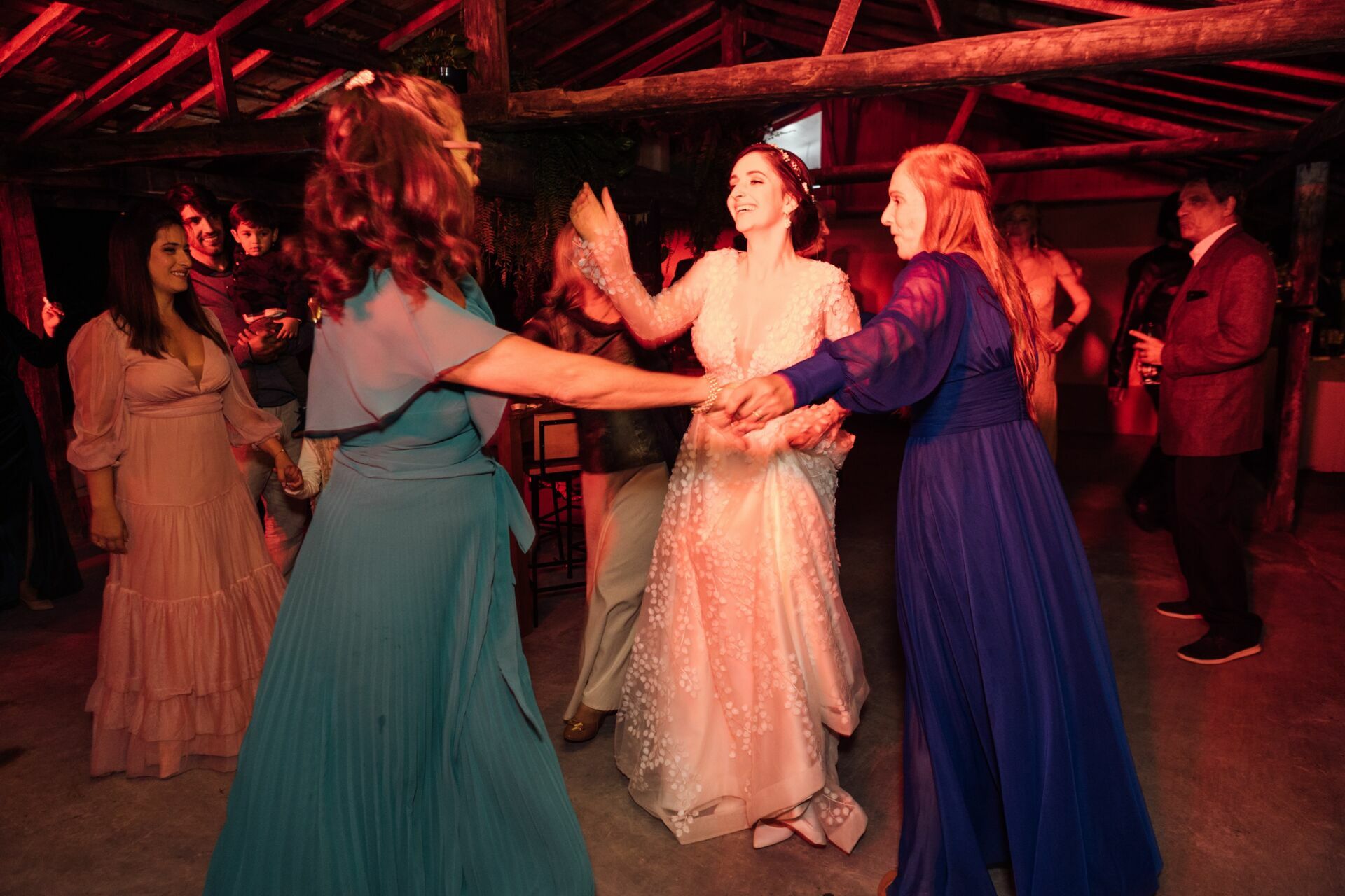 Foto Casamento Giovana e Ronny - Visconde de Mauá - RJ - Imagem 209