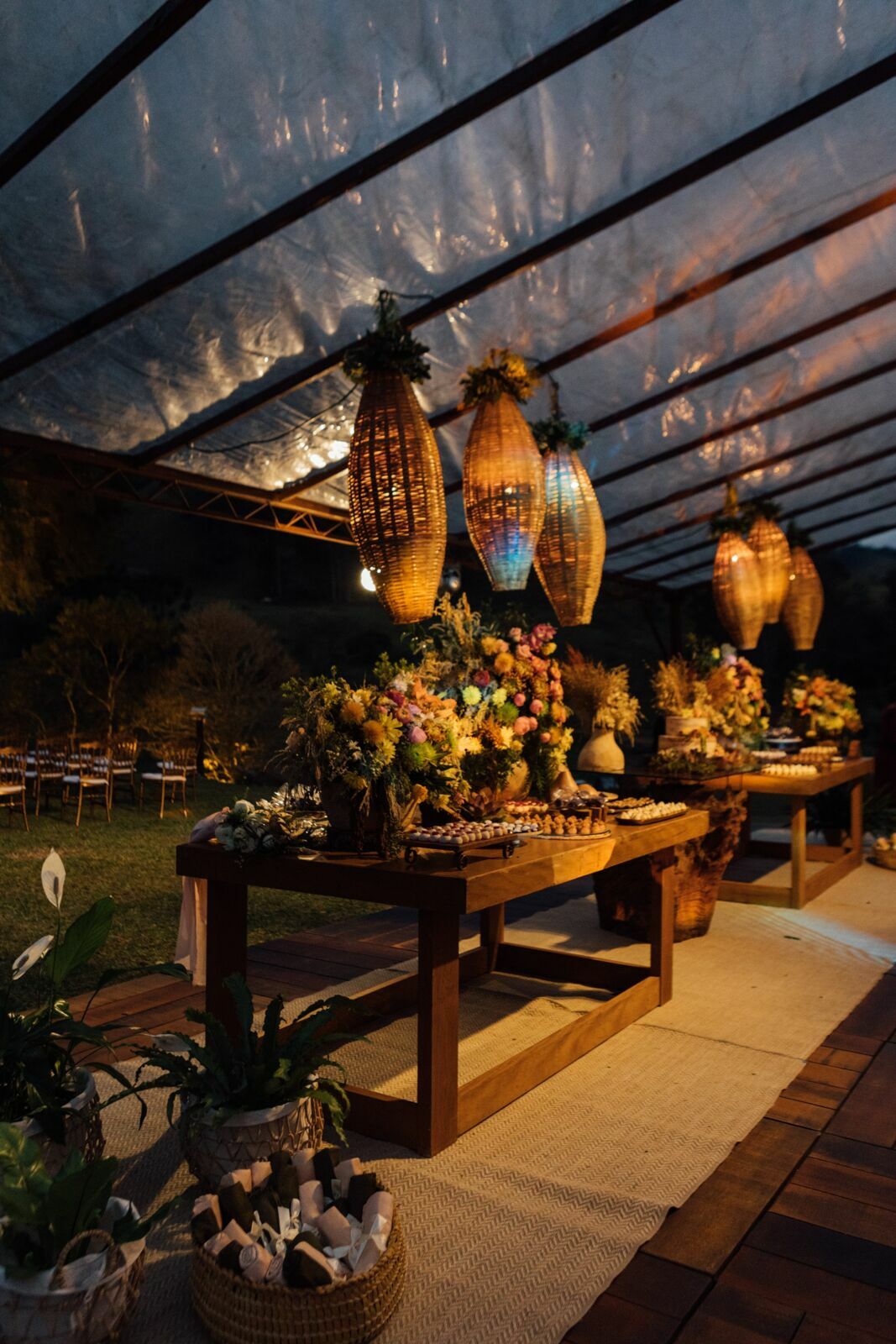 Foto Casamento Giovana e Ronny - Visconde de Mauá - RJ - Imagem 187