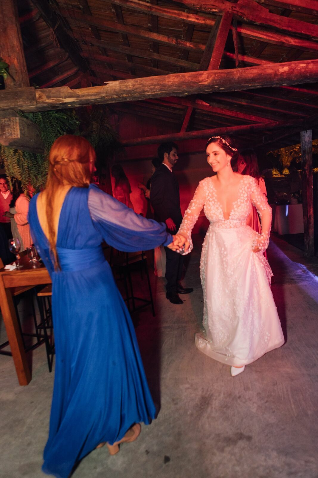 Foto Casamento Giovana e Ronny - Visconde de Mauá - RJ - Imagem 256