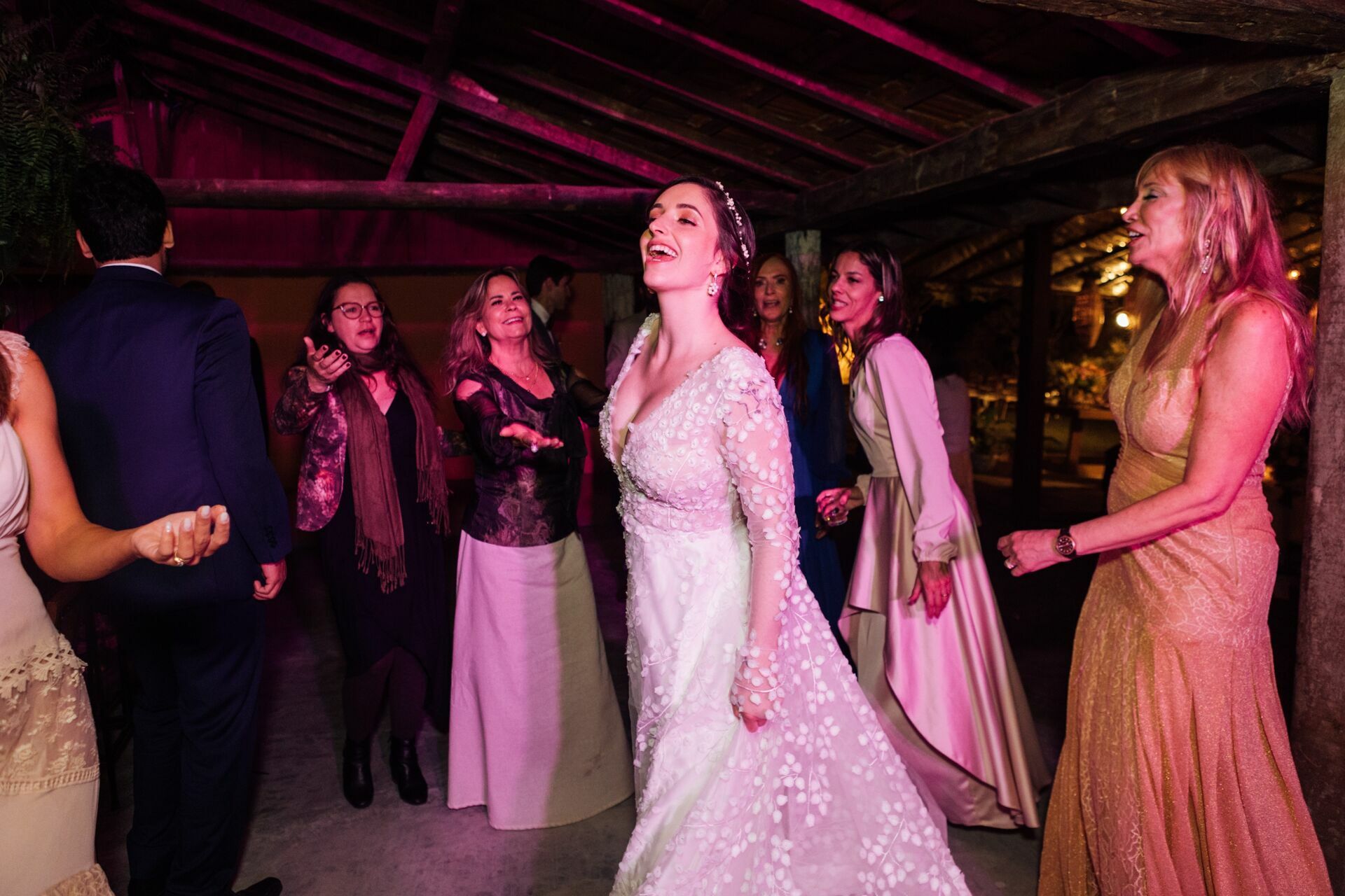 Foto Casamento Giovana e Ronny - Visconde de Mauá - RJ - Imagem 261