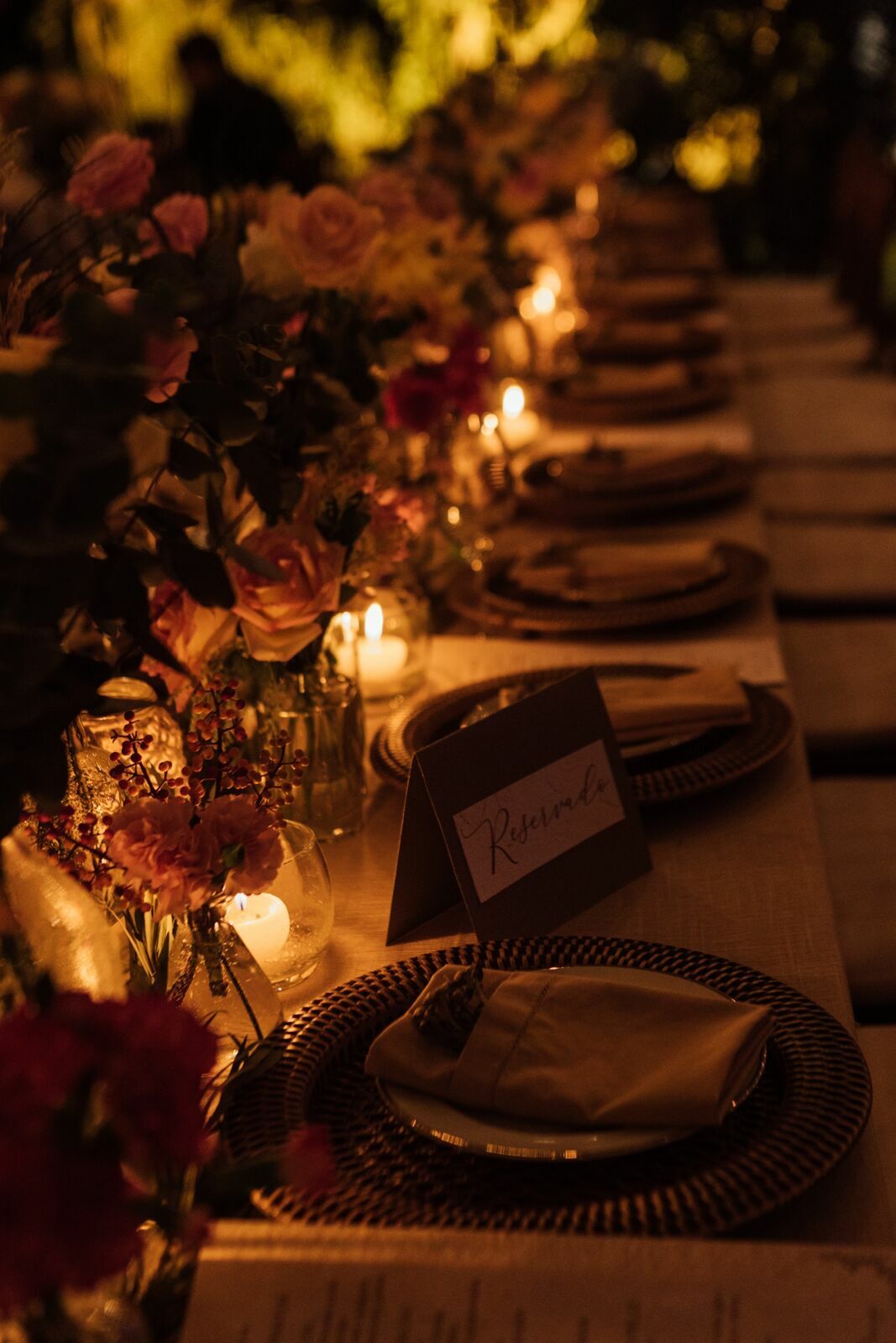 Foto Casamento Giovana e Ronny - Visconde de Mauá - RJ - Imagem 228