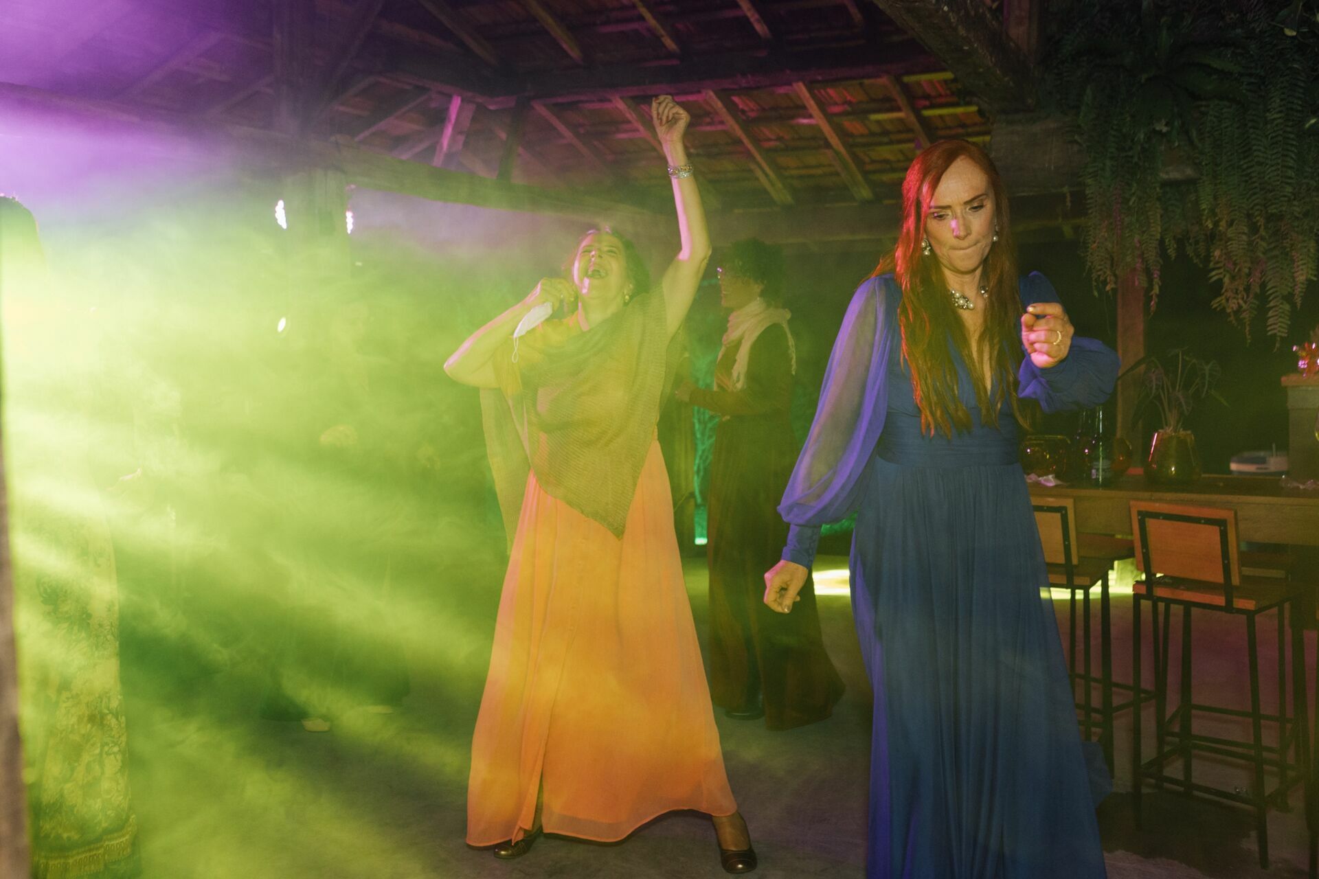 Foto Casamento Giovana e Ronny - Visconde de Mauá - RJ - Imagem 257