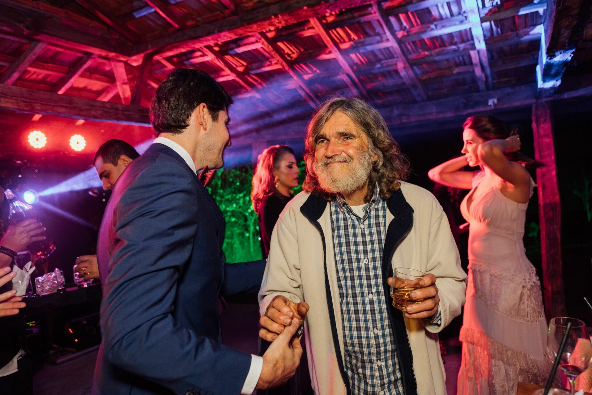 Foto Casamento Giovana e Ronny - Visconde de Mauá - RJ - Imagem 234