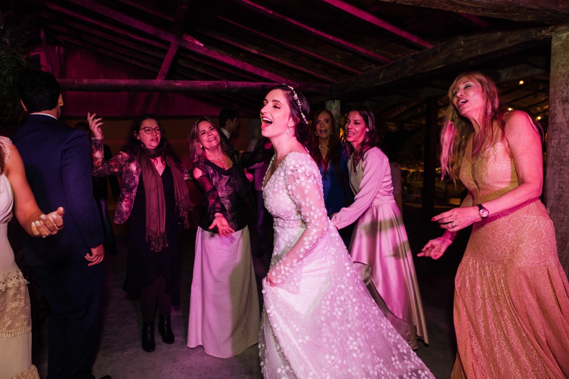 Foto Casamento Giovana e Ronny - Visconde de Mauá - RJ - Imagem 260
