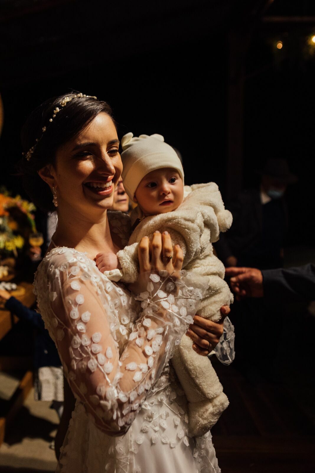 Foto Casamento Giovana e Ronny - Visconde de Mauá - RJ - Imagem 226