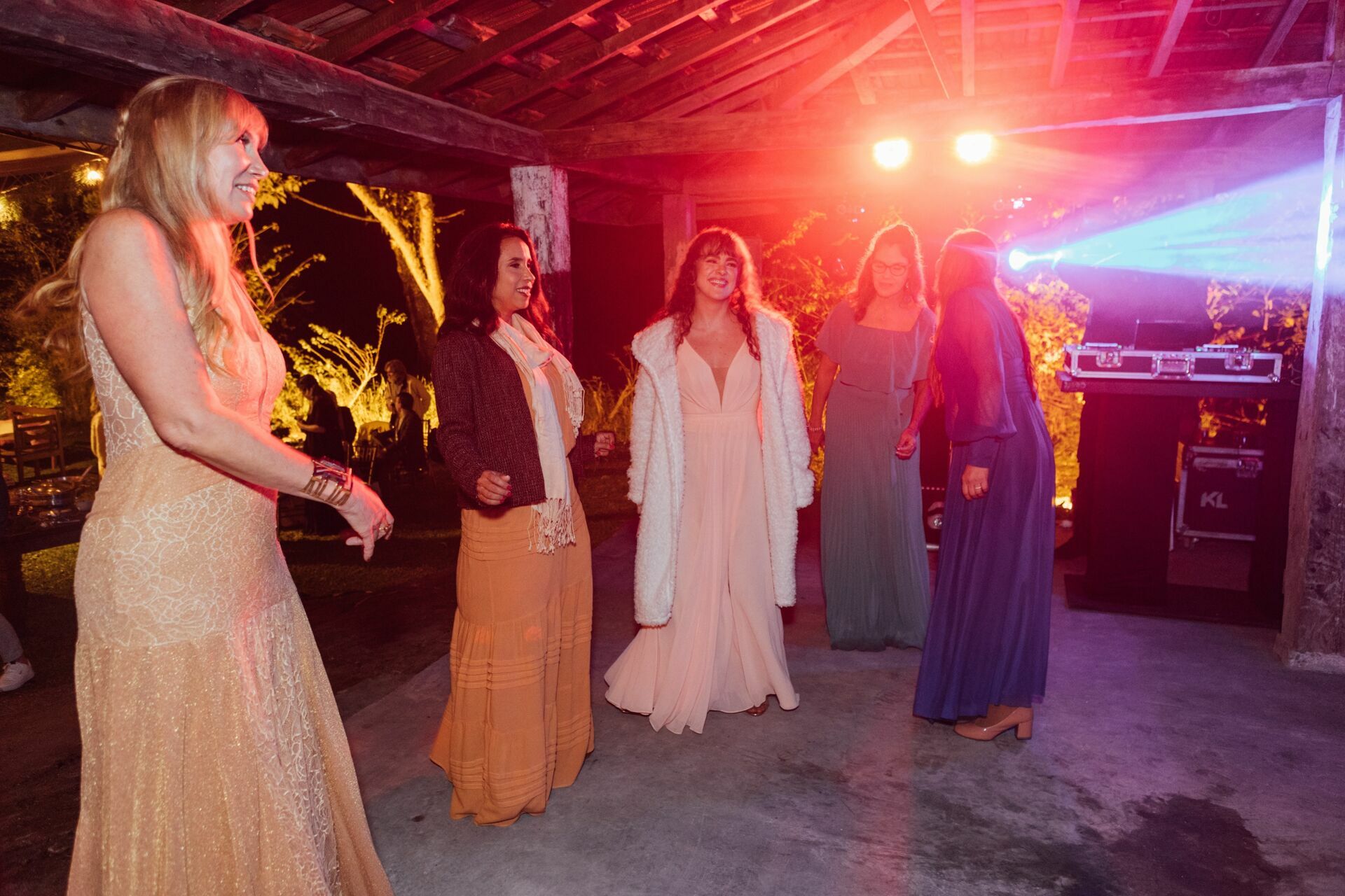 Foto Casamento Giovana e Ronny - Visconde de Mauá - RJ - Imagem 229