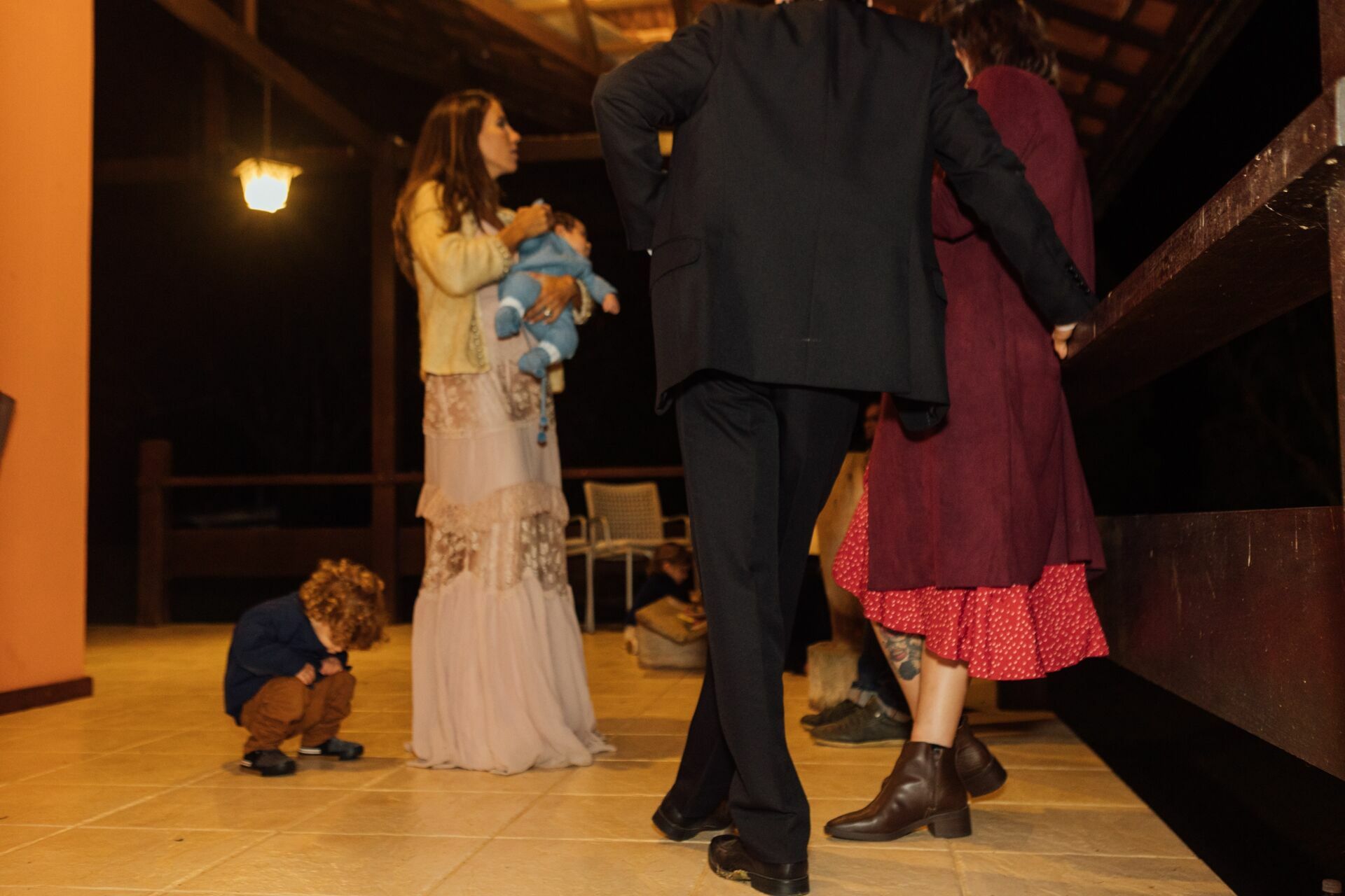 Foto Casamento Giovana e Ronny - Visconde de Mauá - RJ - Imagem 259