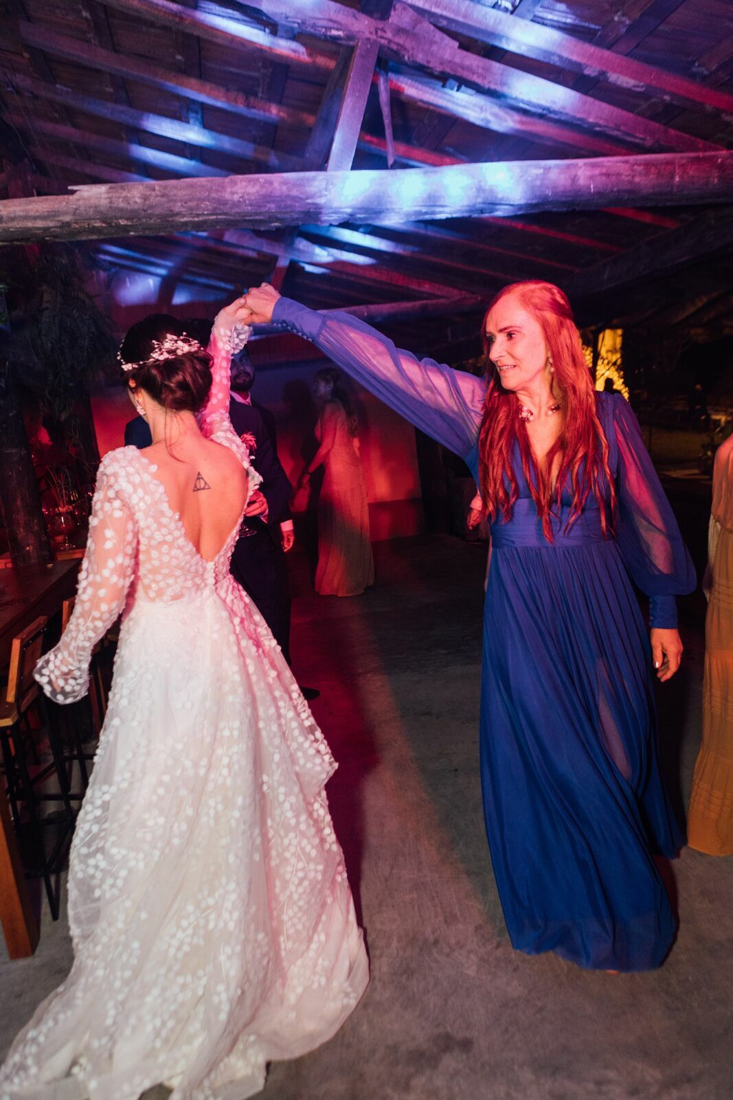 Foto Casamento Giovana e Ronny - Visconde de Mauá - RJ - Imagem 255