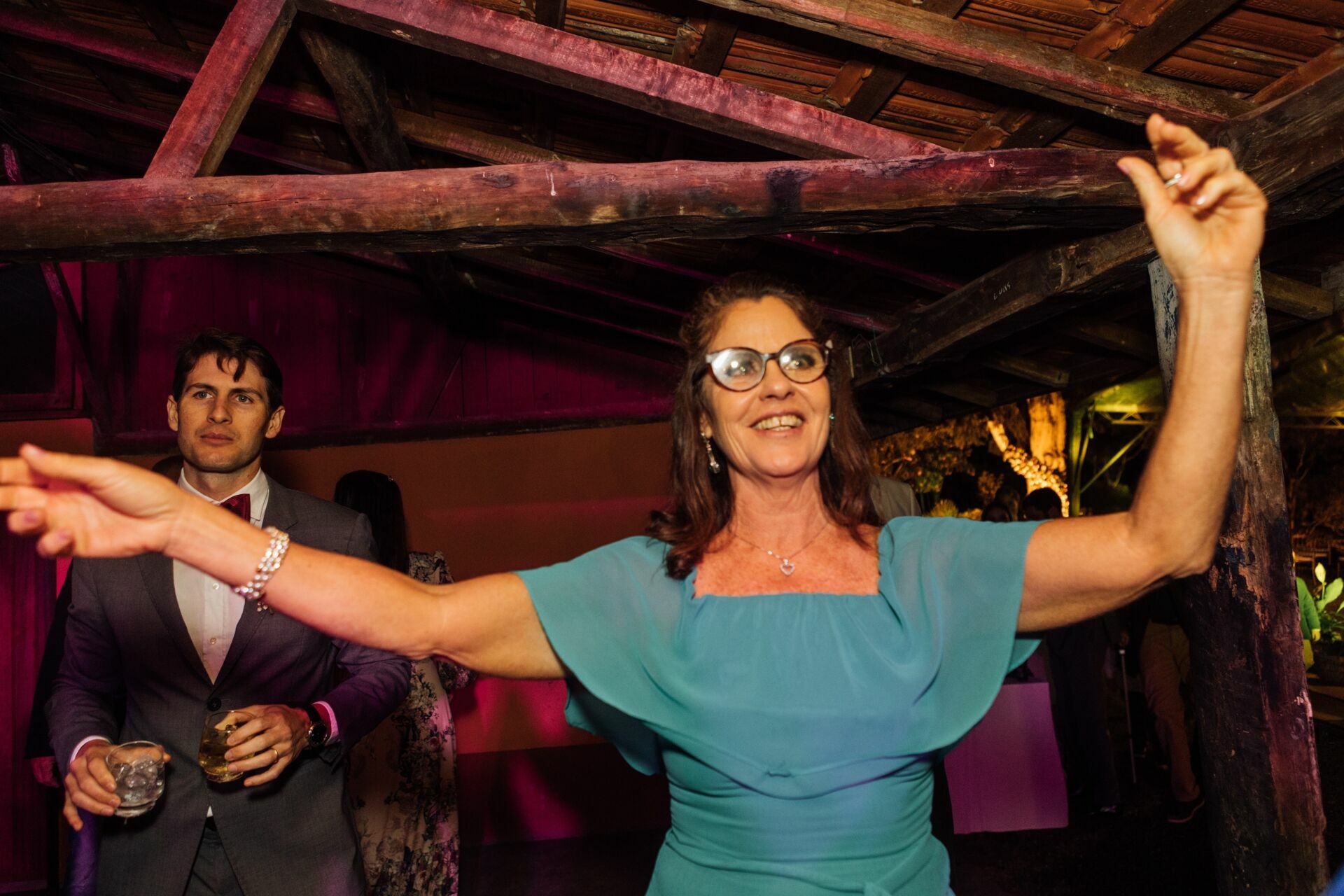 Foto Casamento Giovana e Ronny - Visconde de Mauá - RJ - Imagem 270