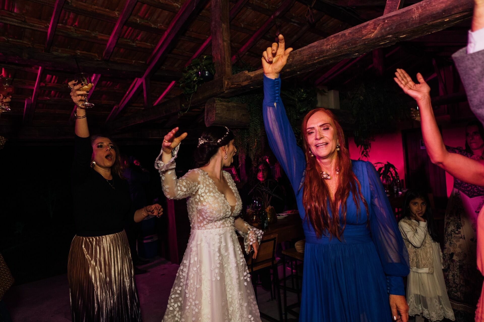 Foto Casamento Giovana e Ronny - Visconde de Mauá - RJ - Imagem 297