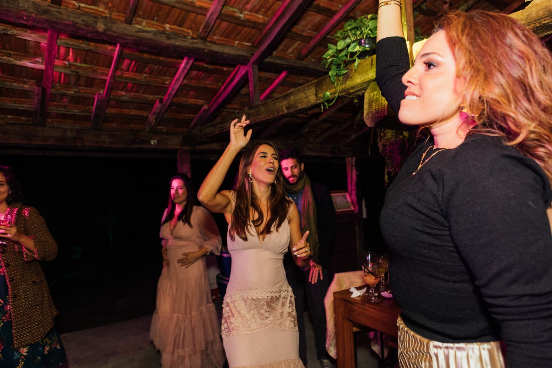 Foto Casamento Giovana e Ronny - Visconde de Mauá - RJ - Imagem 281