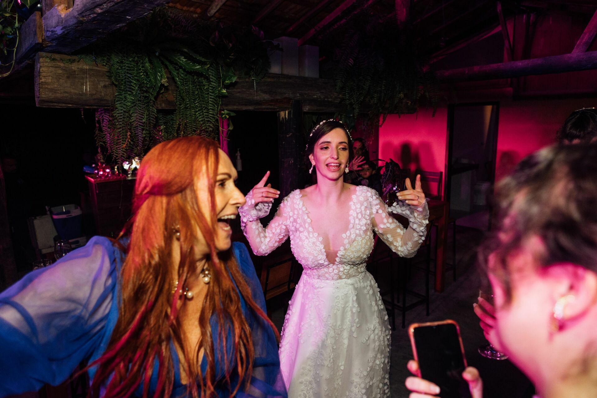 Foto Casamento Giovana e Ronny - Visconde de Mauá - RJ - Imagem 282