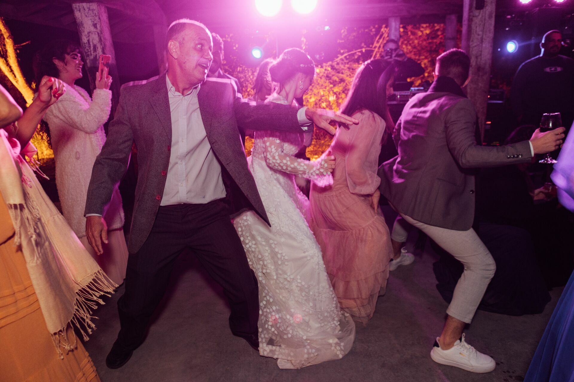 Foto Casamento Giovana e Ronny - Visconde de Mauá - RJ - Imagem 290