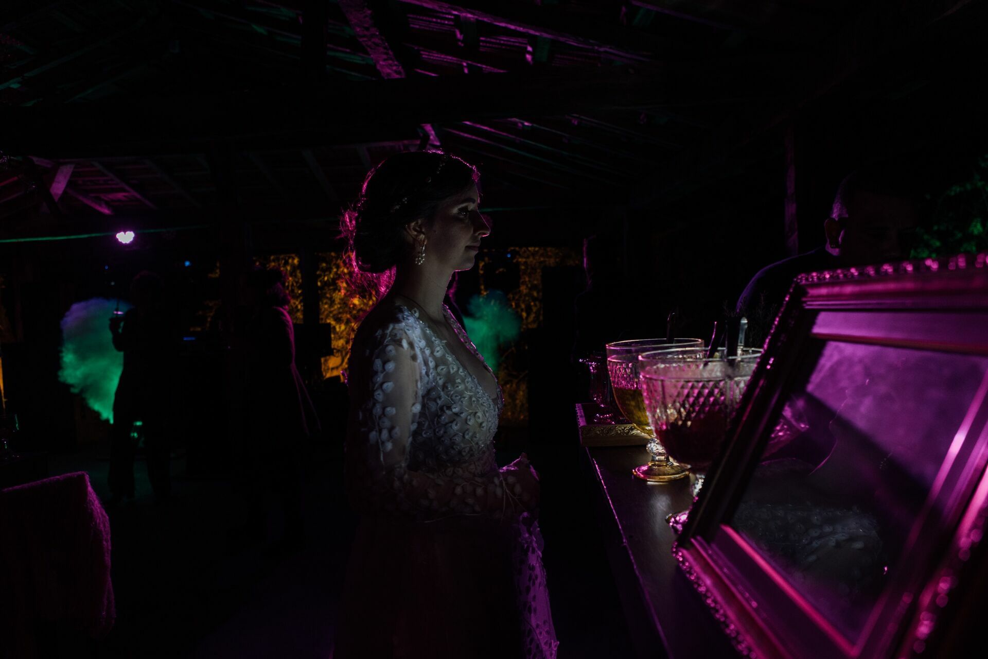 Foto Casamento Giovana e Ronny - Visconde de Mauá - RJ - Imagem 299