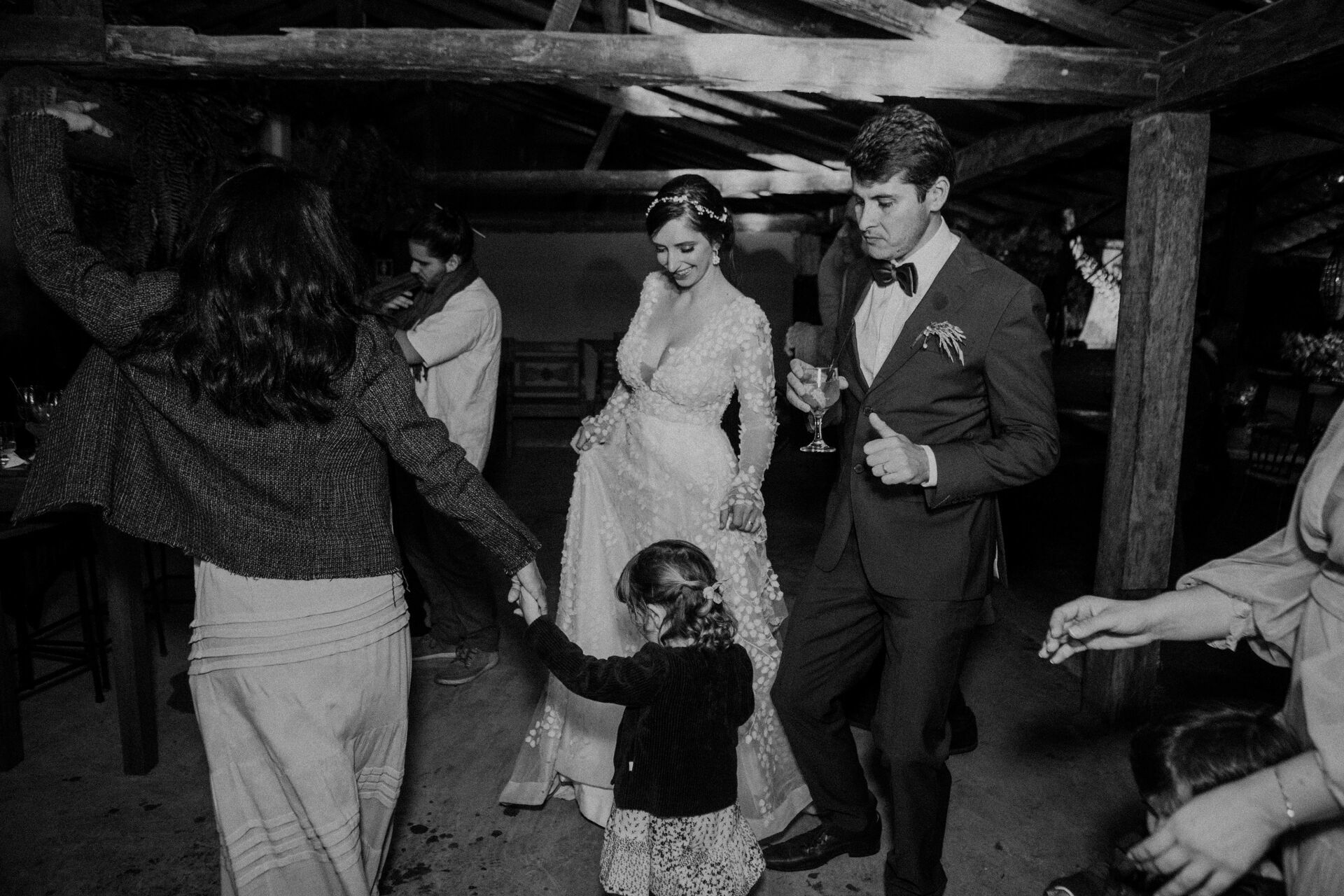 Foto Casamento Giovana e Ronny - Visconde de Mauá - RJ - Imagem 300