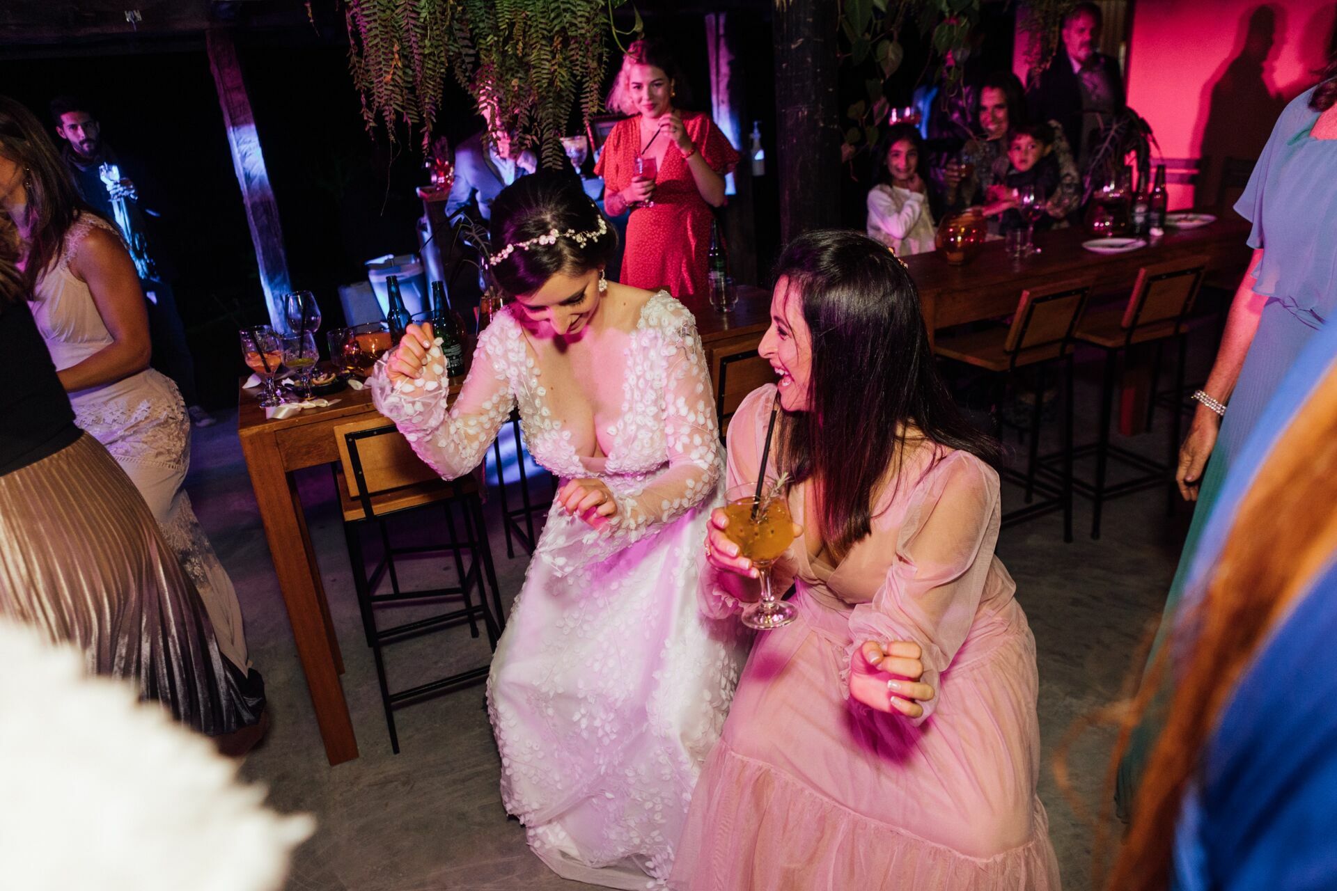 Foto Casamento Giovana e Ronny - Visconde de Mauá - RJ - Imagem 283