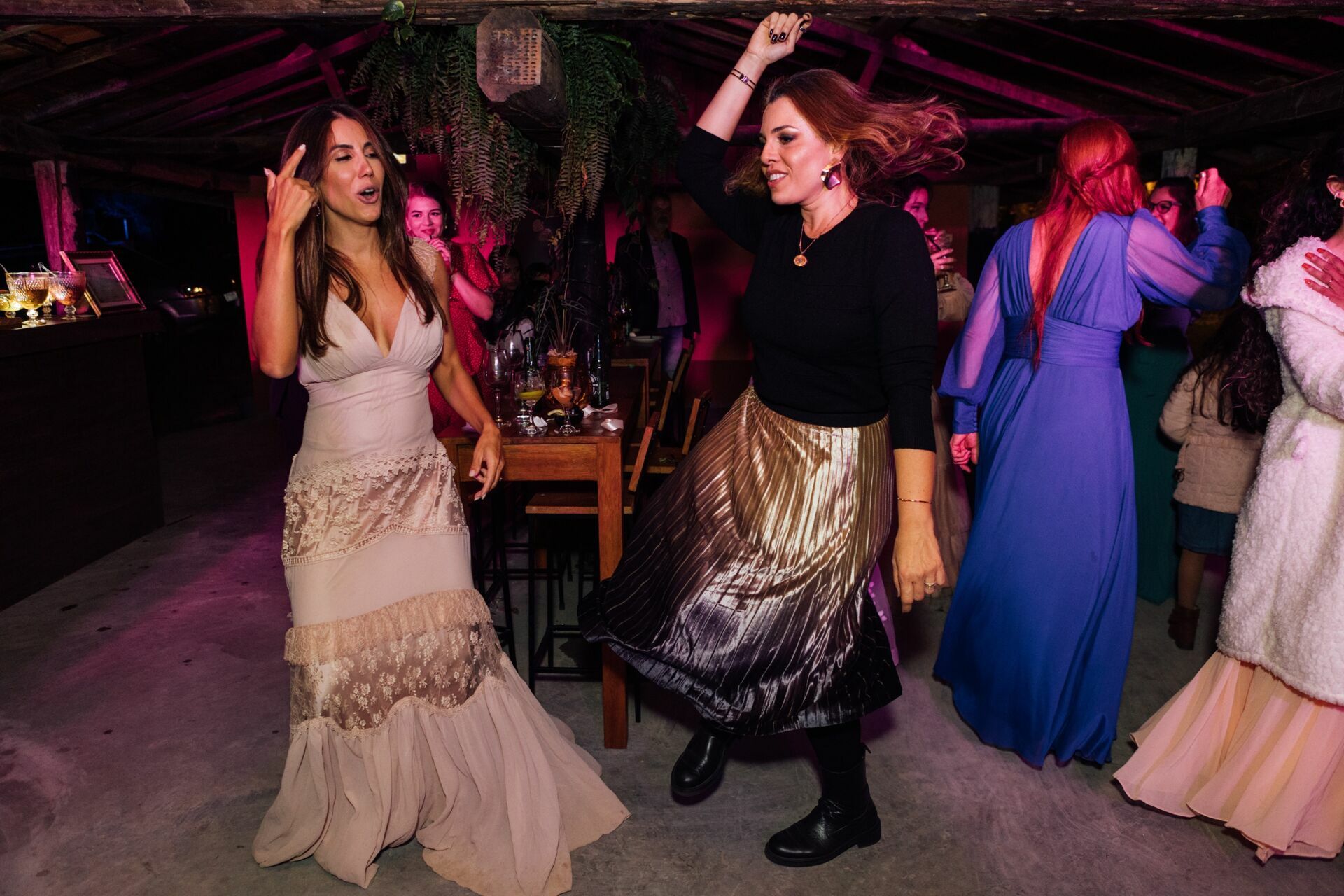 Foto Casamento Giovana e Ronny - Visconde de Mauá - RJ - Imagem 284