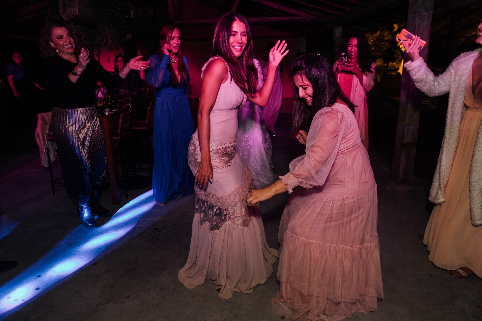 Foto Casamento Giovana e Ronny - Visconde de Mauá - RJ - Imagem 292