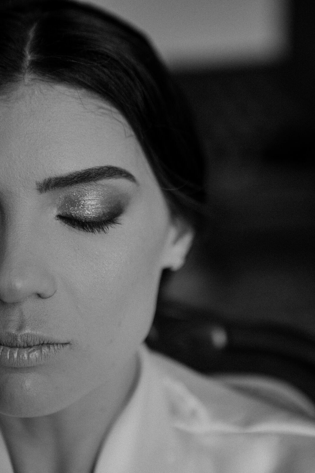 Foto Casamento Caroline e Zé Guilherme - Casarão Penedo - Penedo RJ - Imagem 5