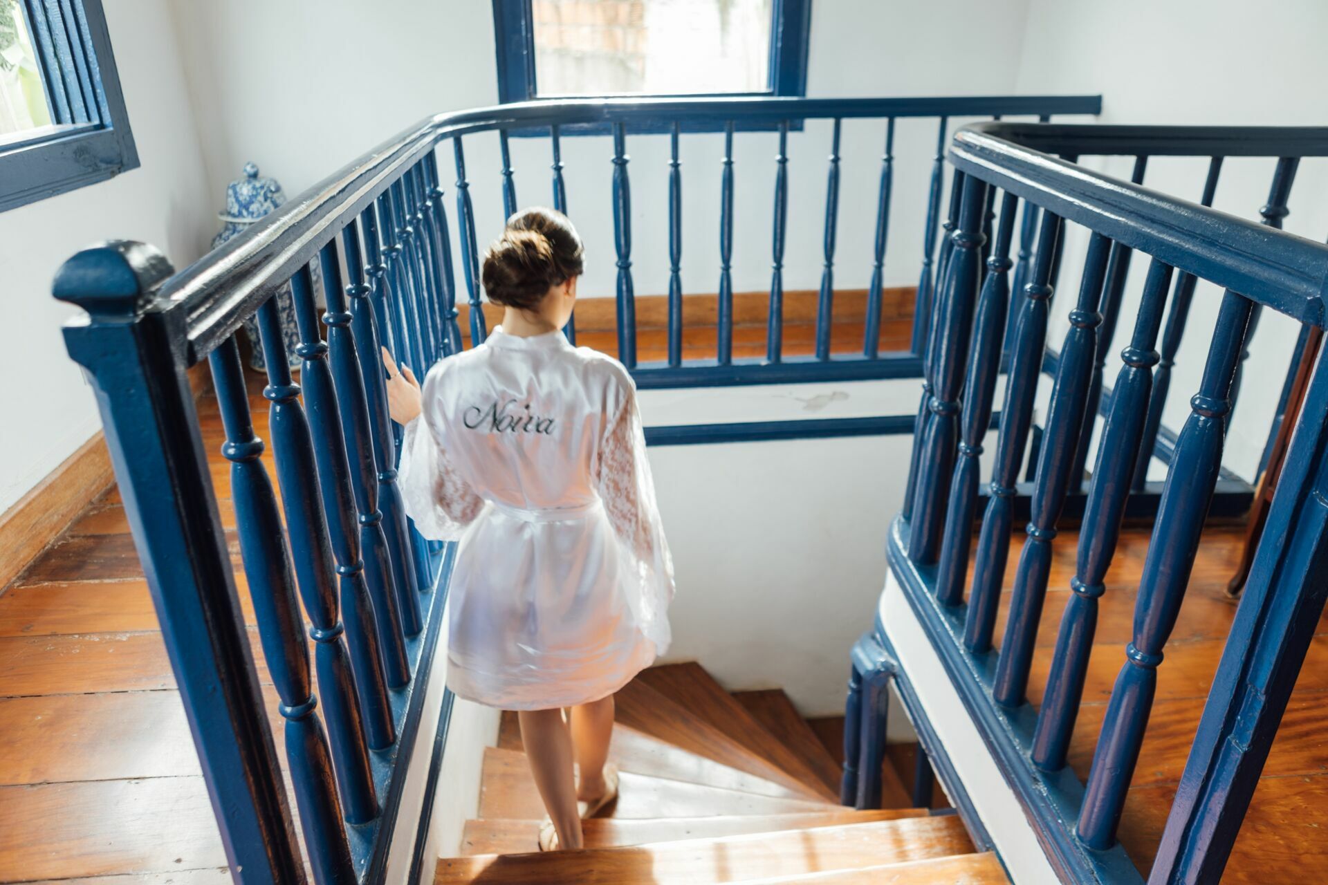 Foto Casamento Caroline e Zé Guilherme - Casarão Penedo - Penedo RJ - Imagem 16