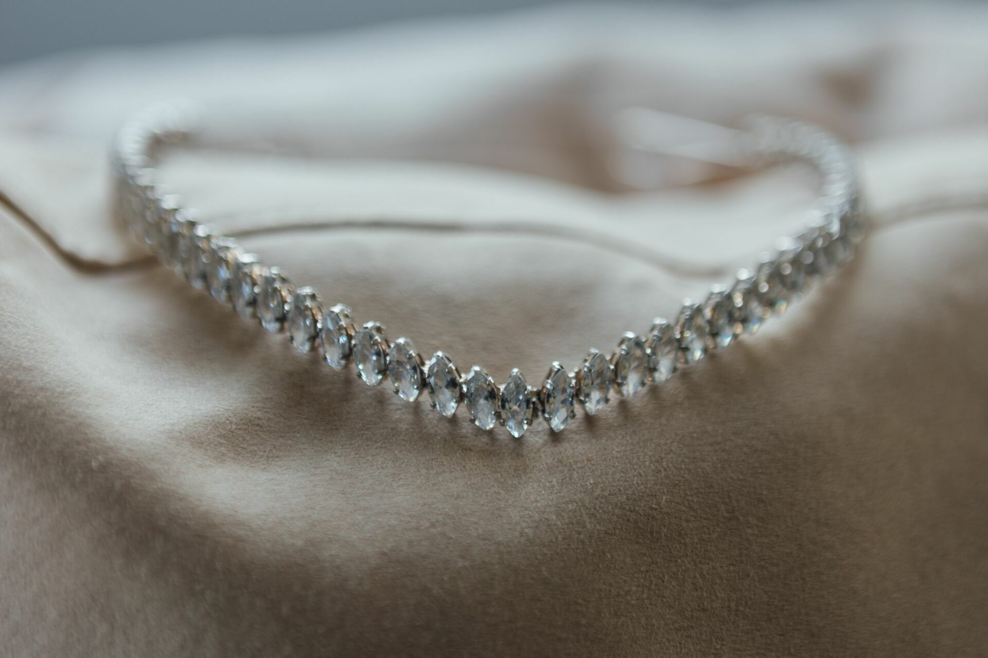 Foto Casamento Caroline e Zé Guilherme - Casarão Penedo - Penedo RJ - Imagem 3