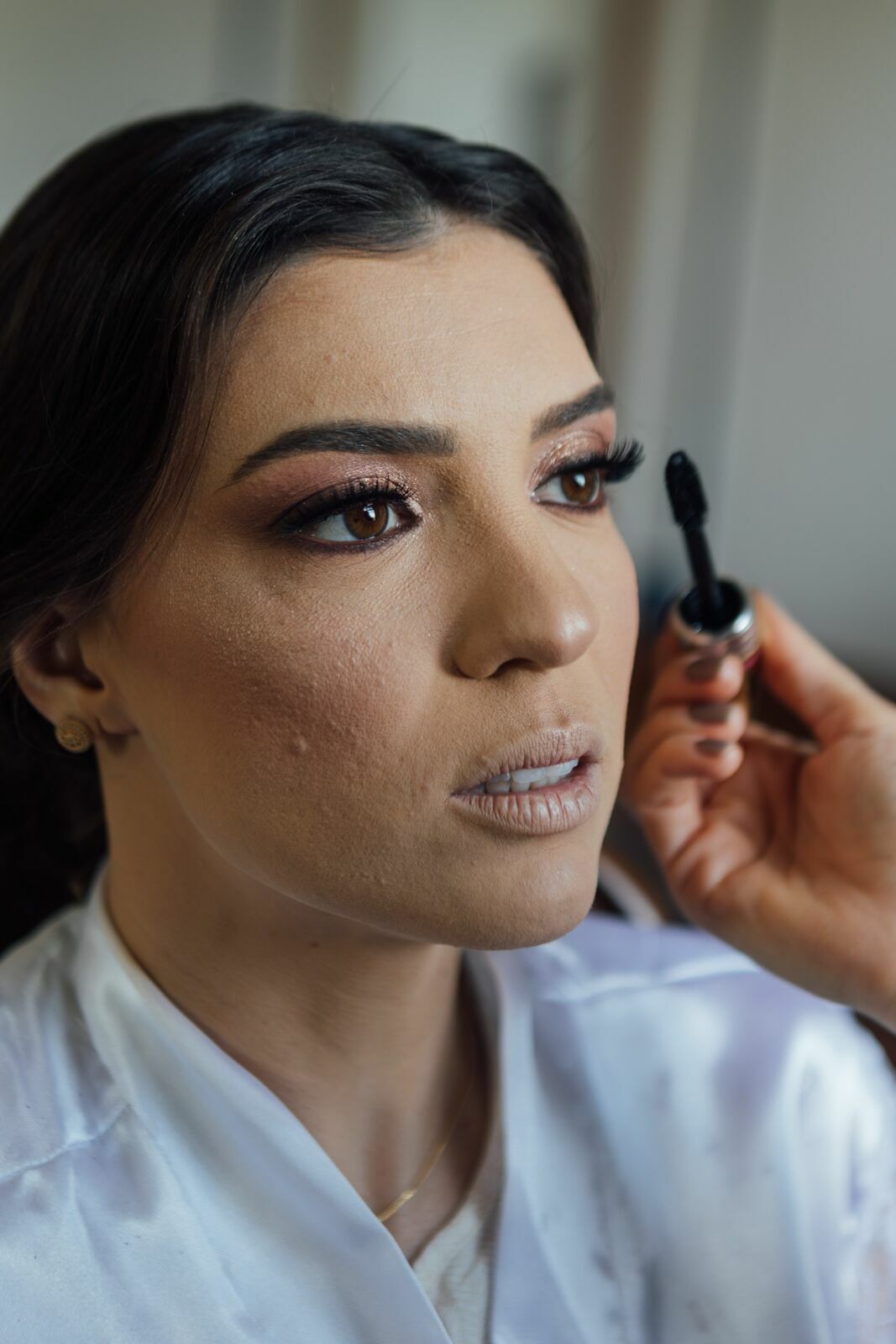 Foto Casamento Caroline e Zé Guilherme - Casarão Penedo - Penedo RJ - Imagem 8