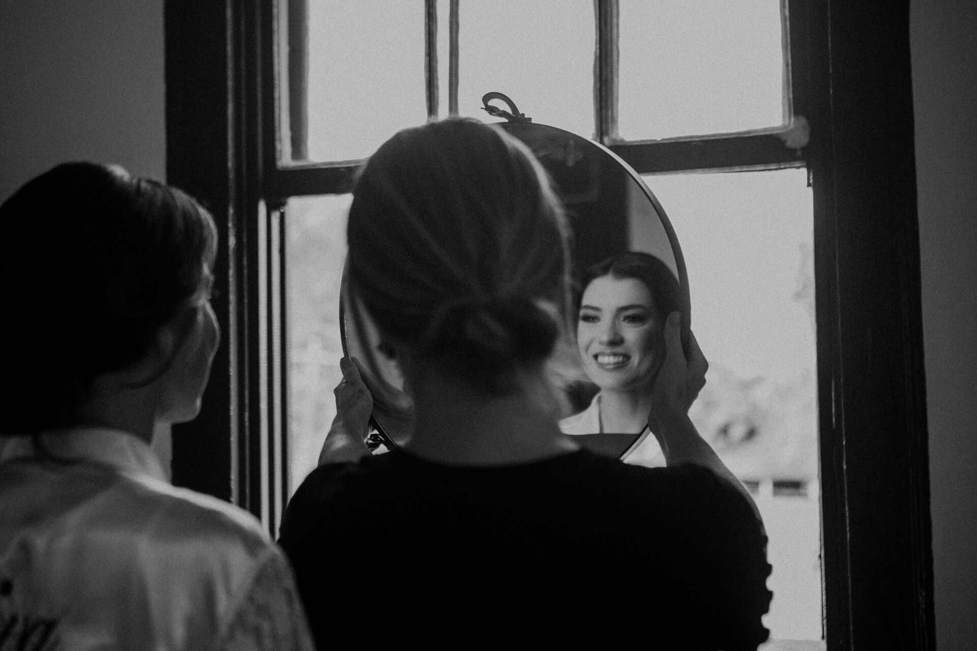 Foto Casamento Caroline e Zé Guilherme - Casarão Penedo - Penedo RJ - Imagem 12