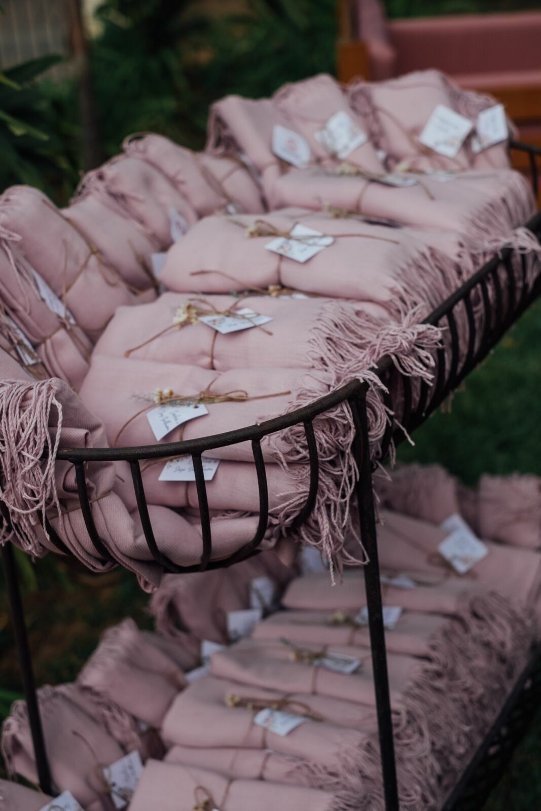 Foto Casamento Caroline e Zé Guilherme - Casarão Penedo - Penedo RJ - Imagem 17