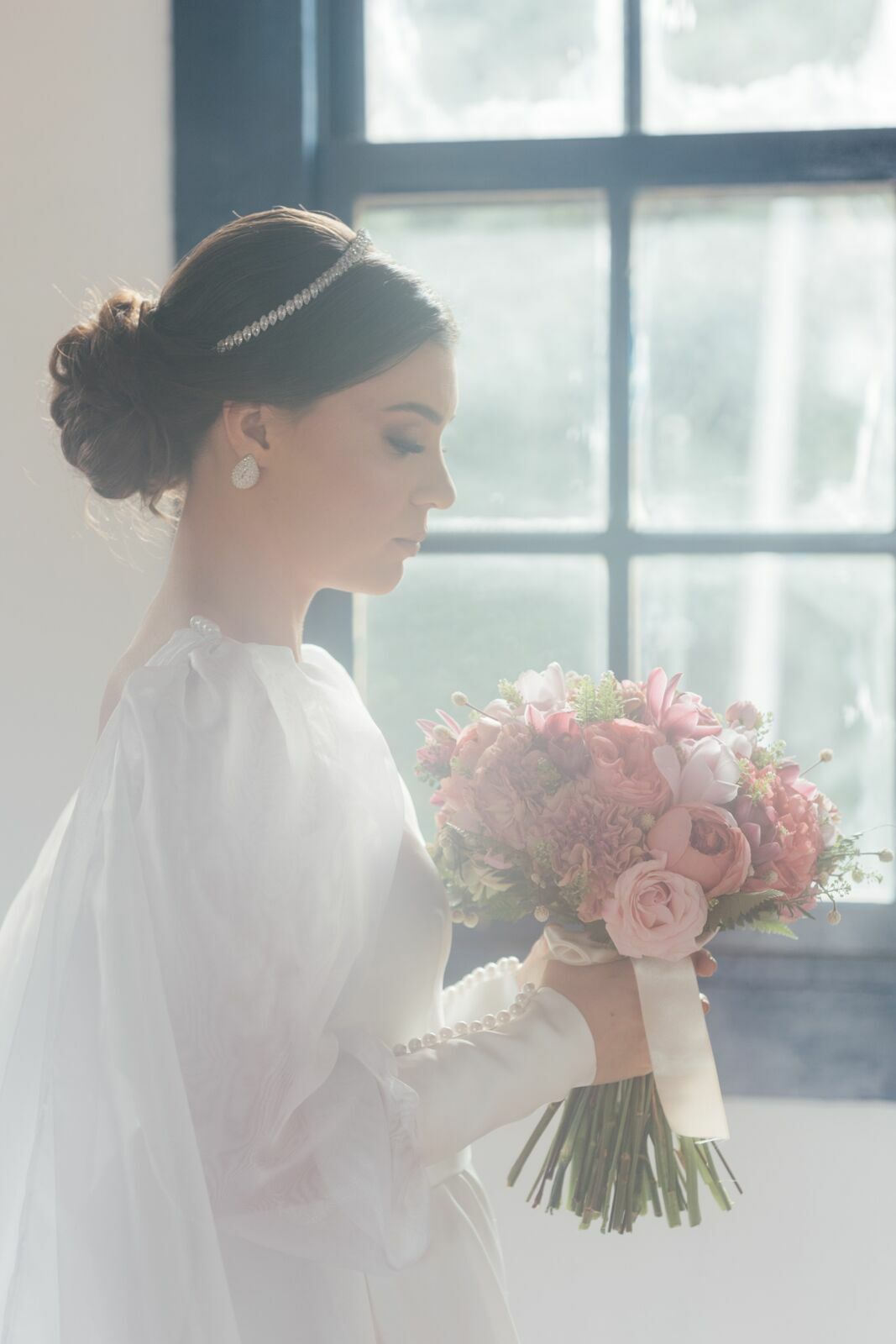 Foto Casamento Caroline e Zé Guilherme - Casarão Penedo - Penedo RJ - Imagem 32