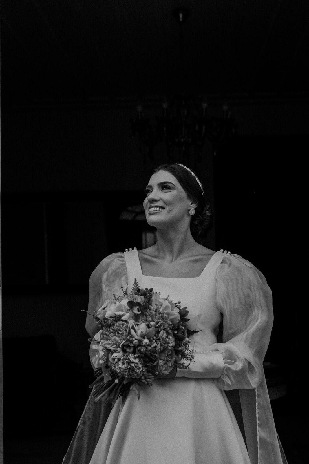 Foto Casamento Caroline e Zé Guilherme - Casarão Penedo - Penedo RJ - Imagem 54