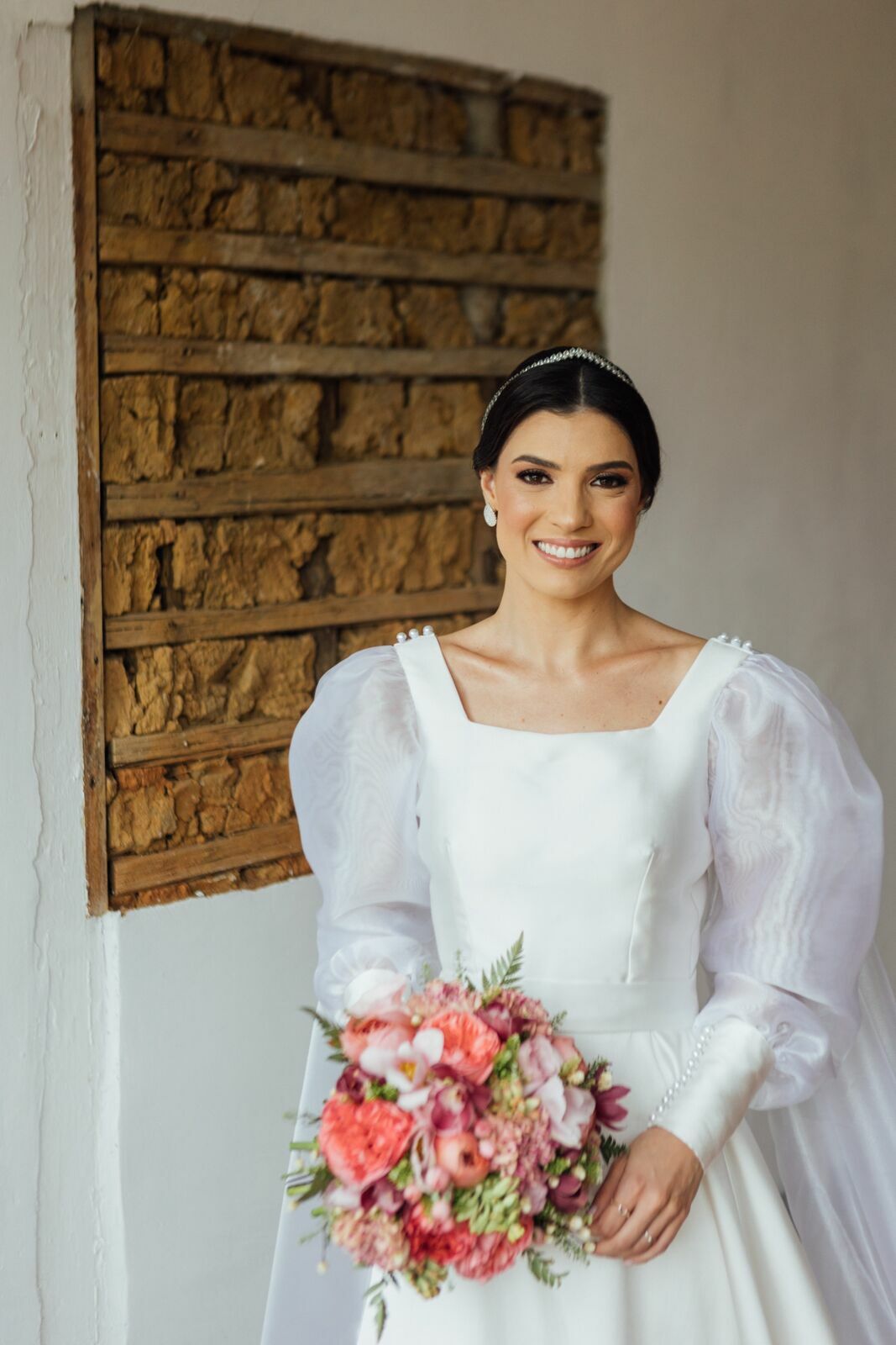 Foto Casamento Caroline e Zé Guilherme - Casarão Penedo - Penedo RJ - Imagem 42