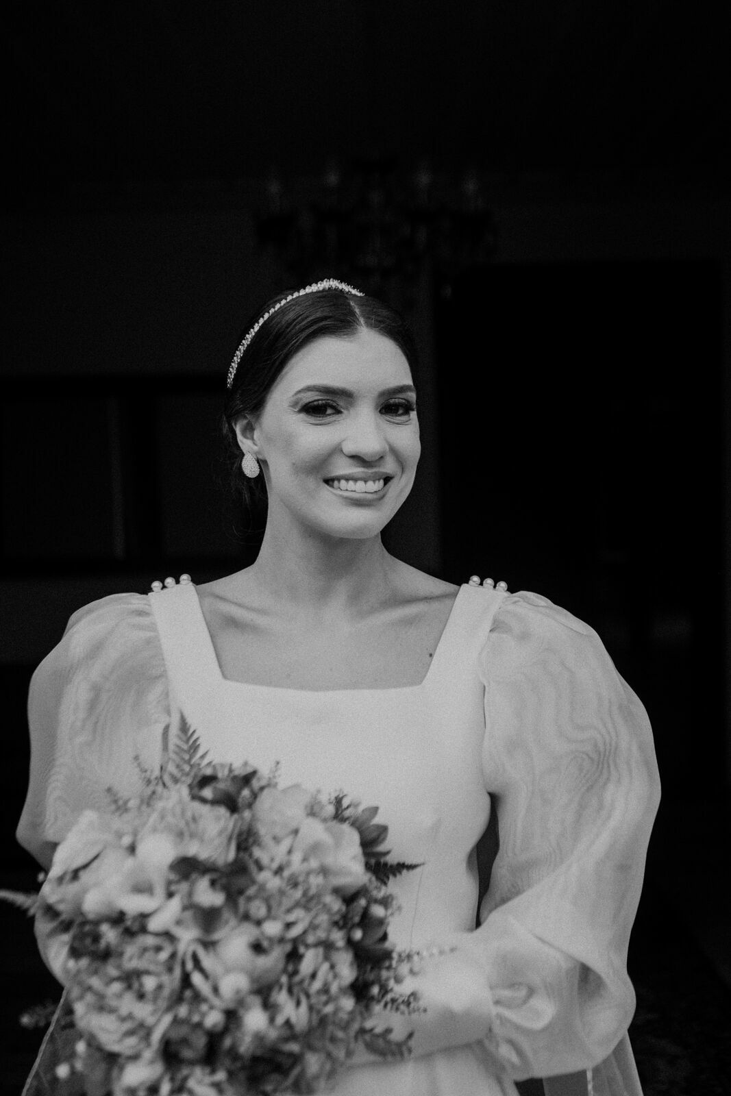 Foto Casamento Caroline e Zé Guilherme - Casarão Penedo - Penedo RJ - Imagem 53