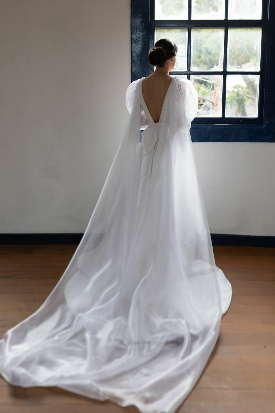 Foto Casamento Caroline e Zé Guilherme - Casarão Penedo - Penedo RJ - Imagem 33